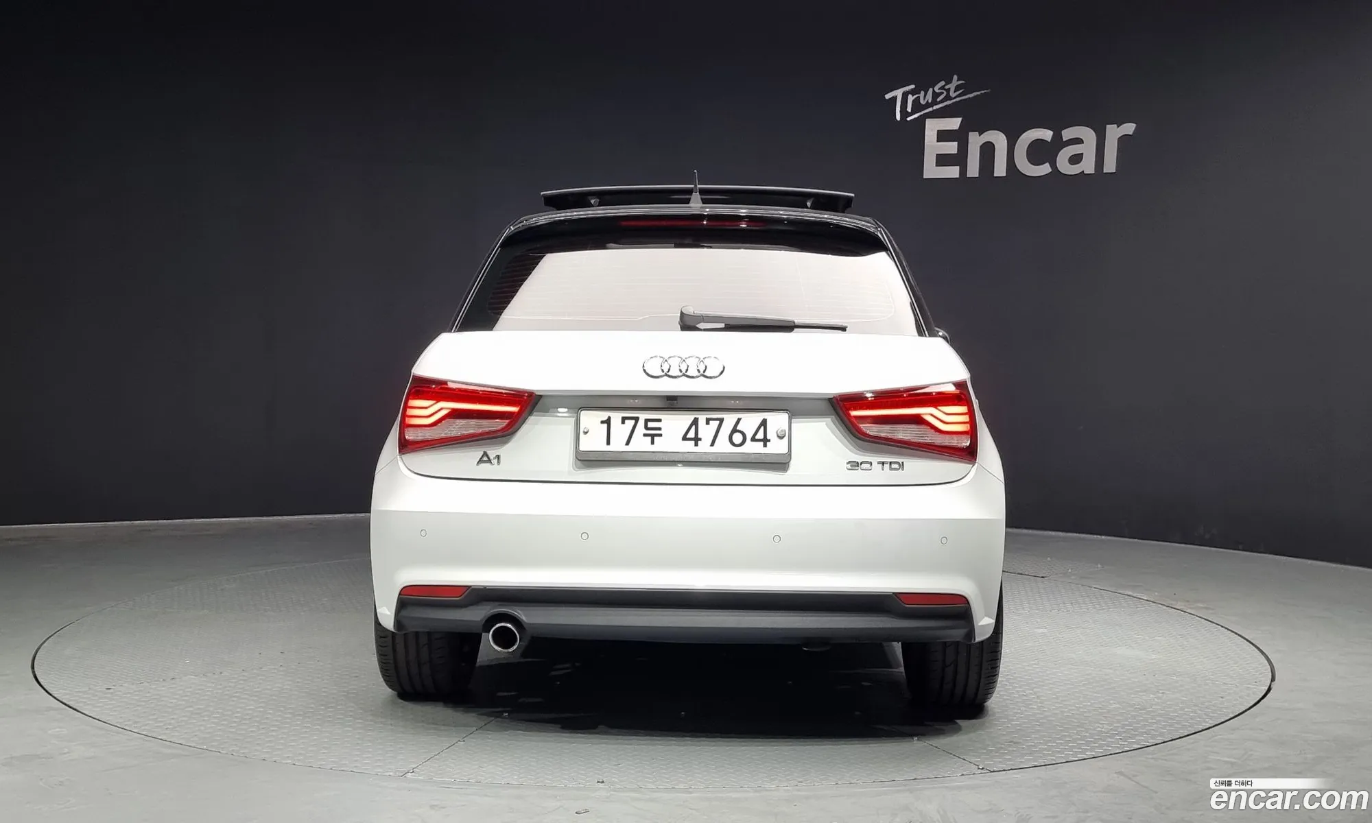 Korex Auto Trade - фотография 3781706
