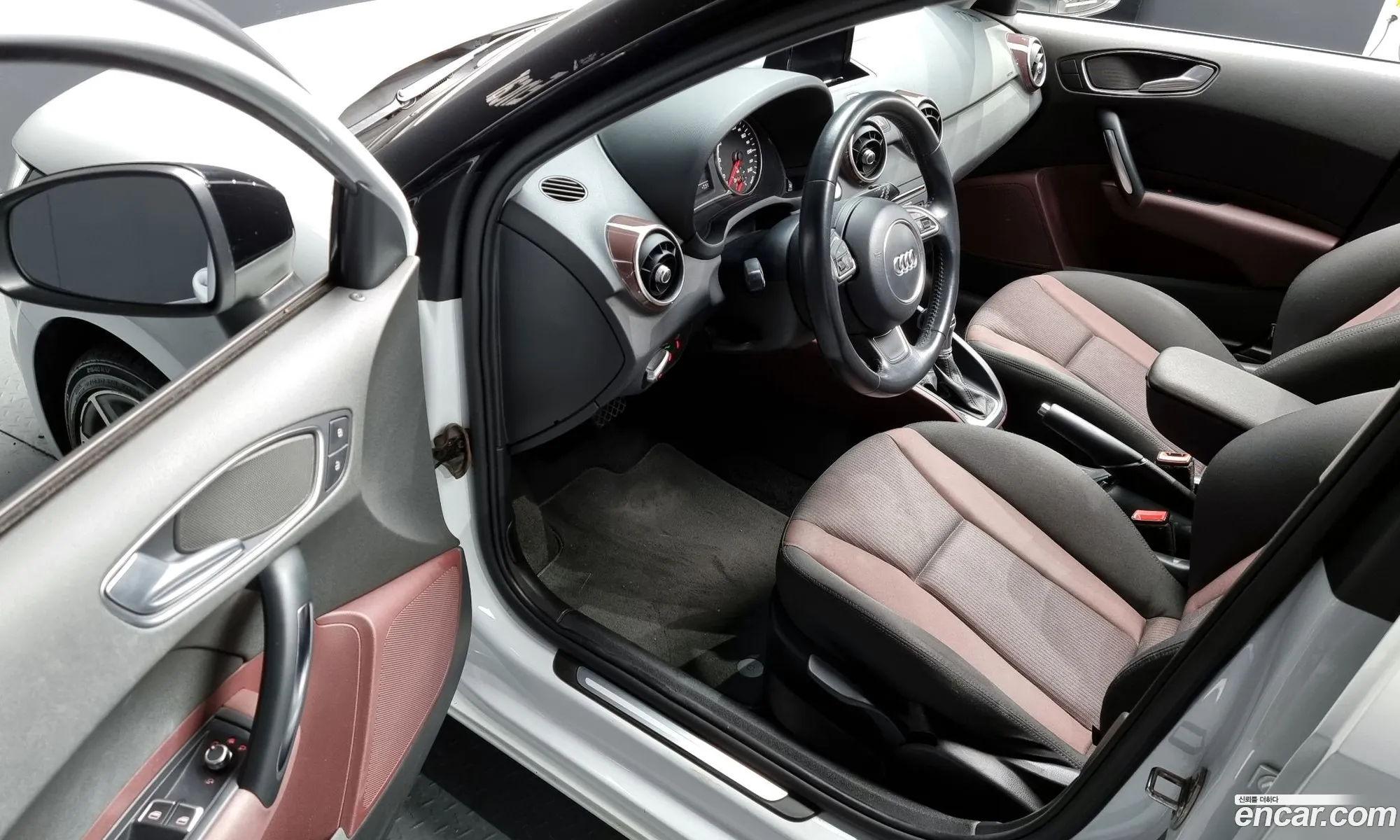 Korex Auto Trade - фотография 3781699