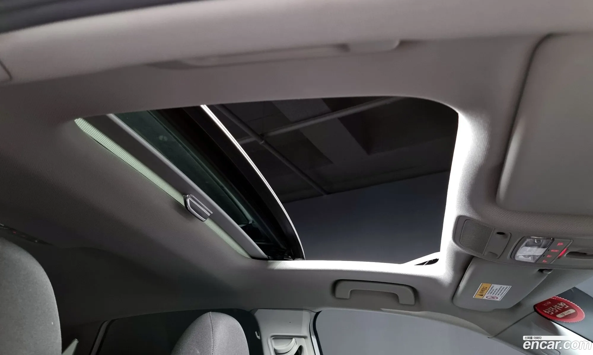 A1 30 Tdi Design Premium Sportback - фотография 3589243
