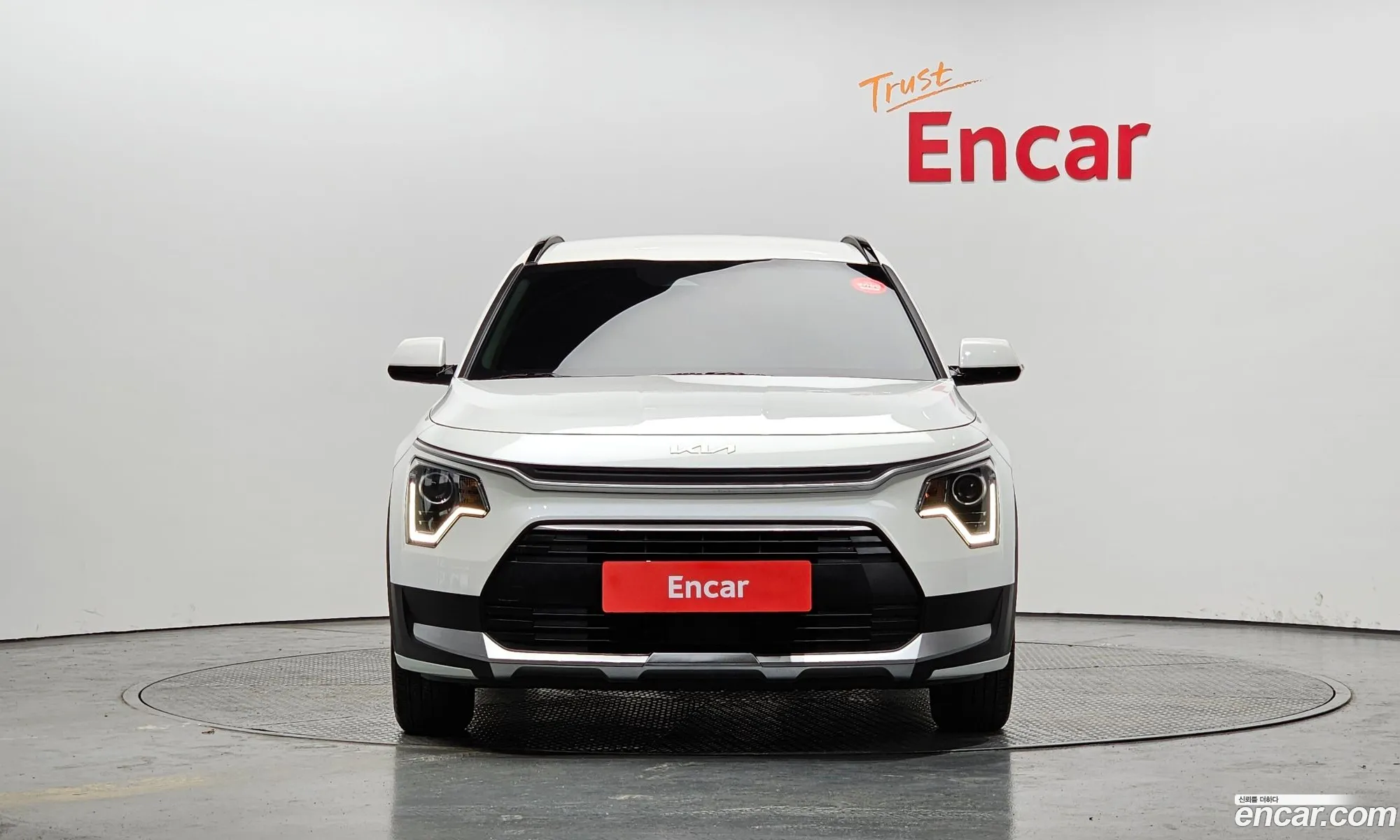 Korex Auto Trade - фотография 12269424