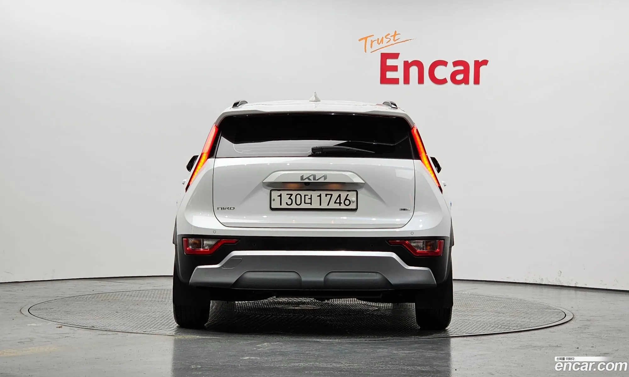 Korex Auto Trade - фотография 12269423