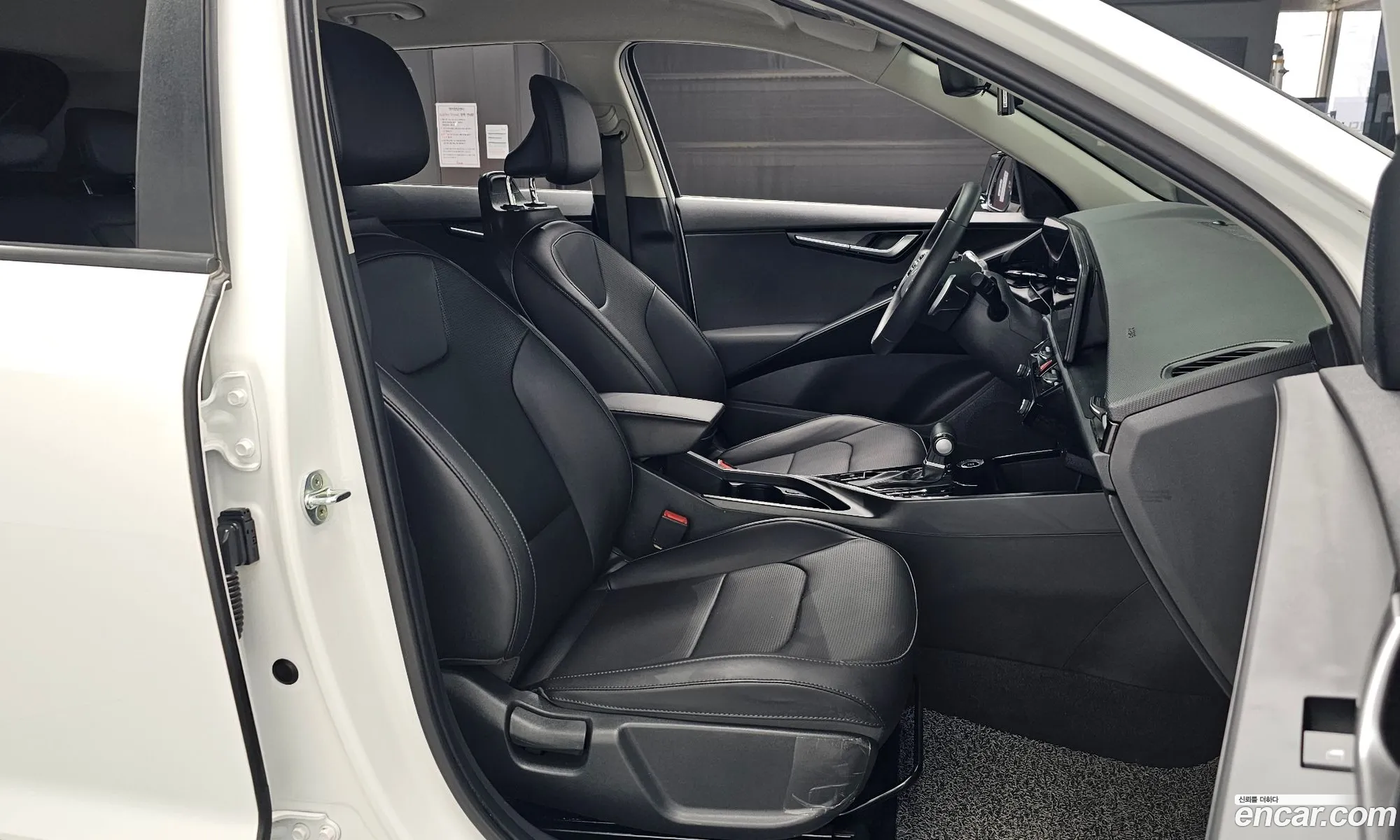 Korex Auto Trade - фотография 12269417