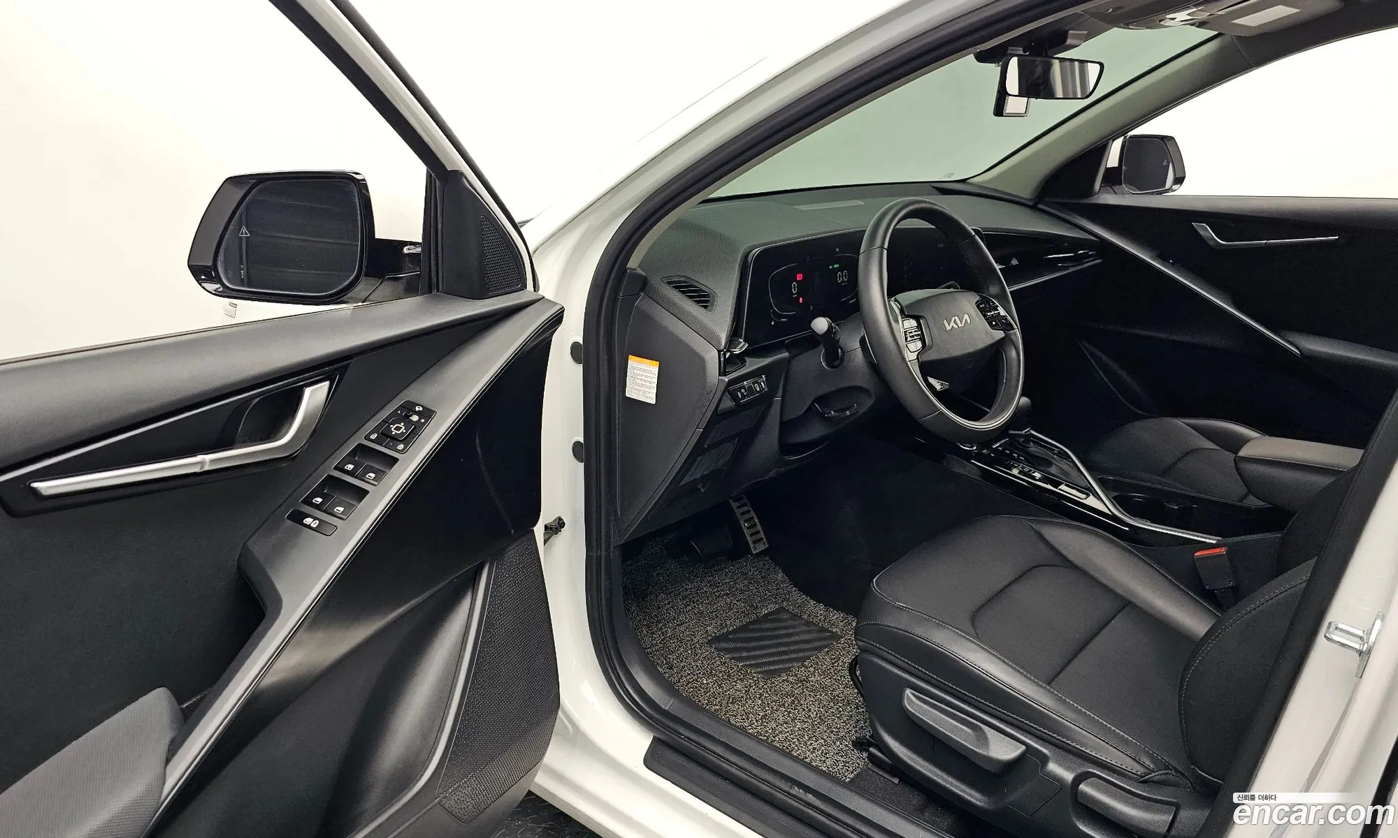 Korex Auto Trade - фотография 12269415