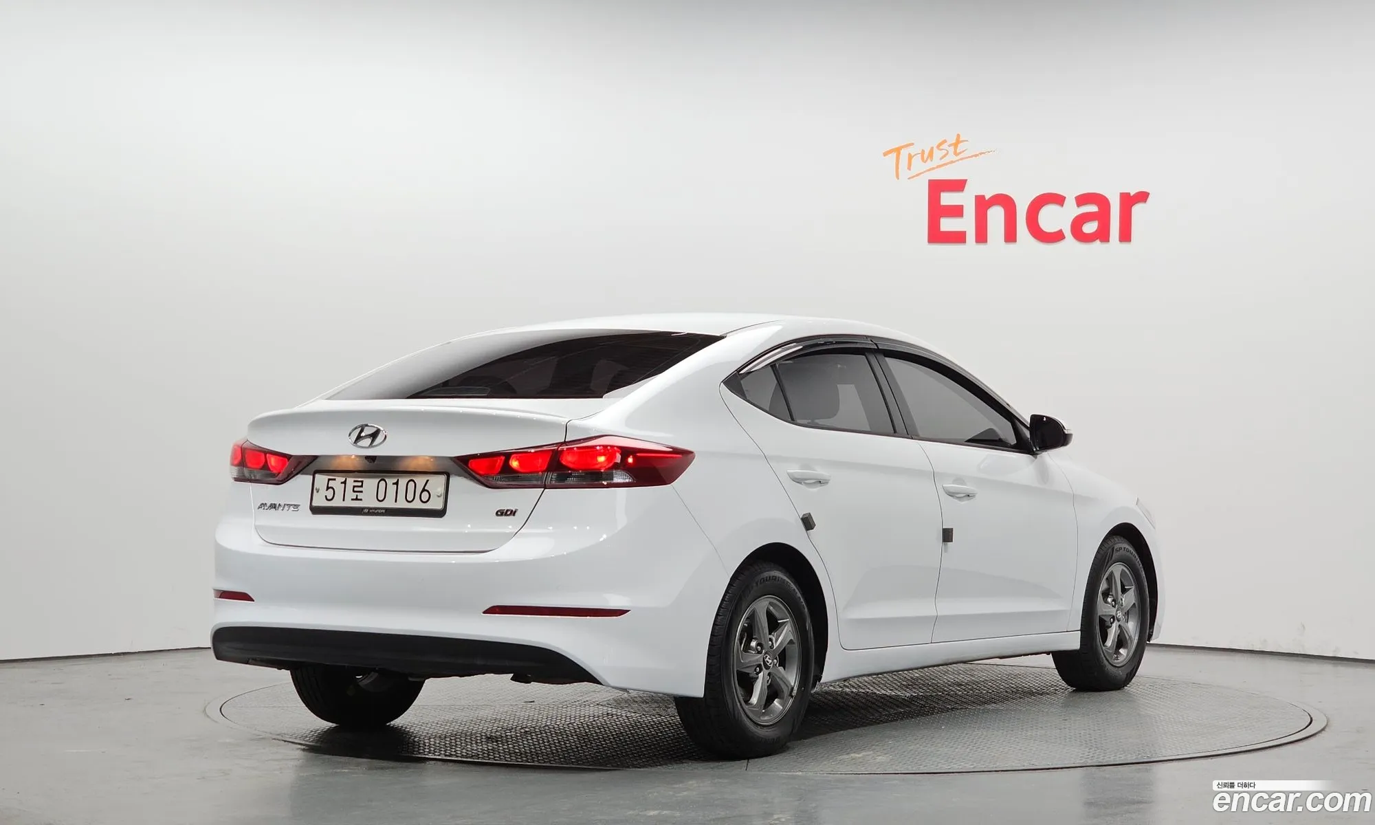 Korex Auto Trade - фотография 4990880