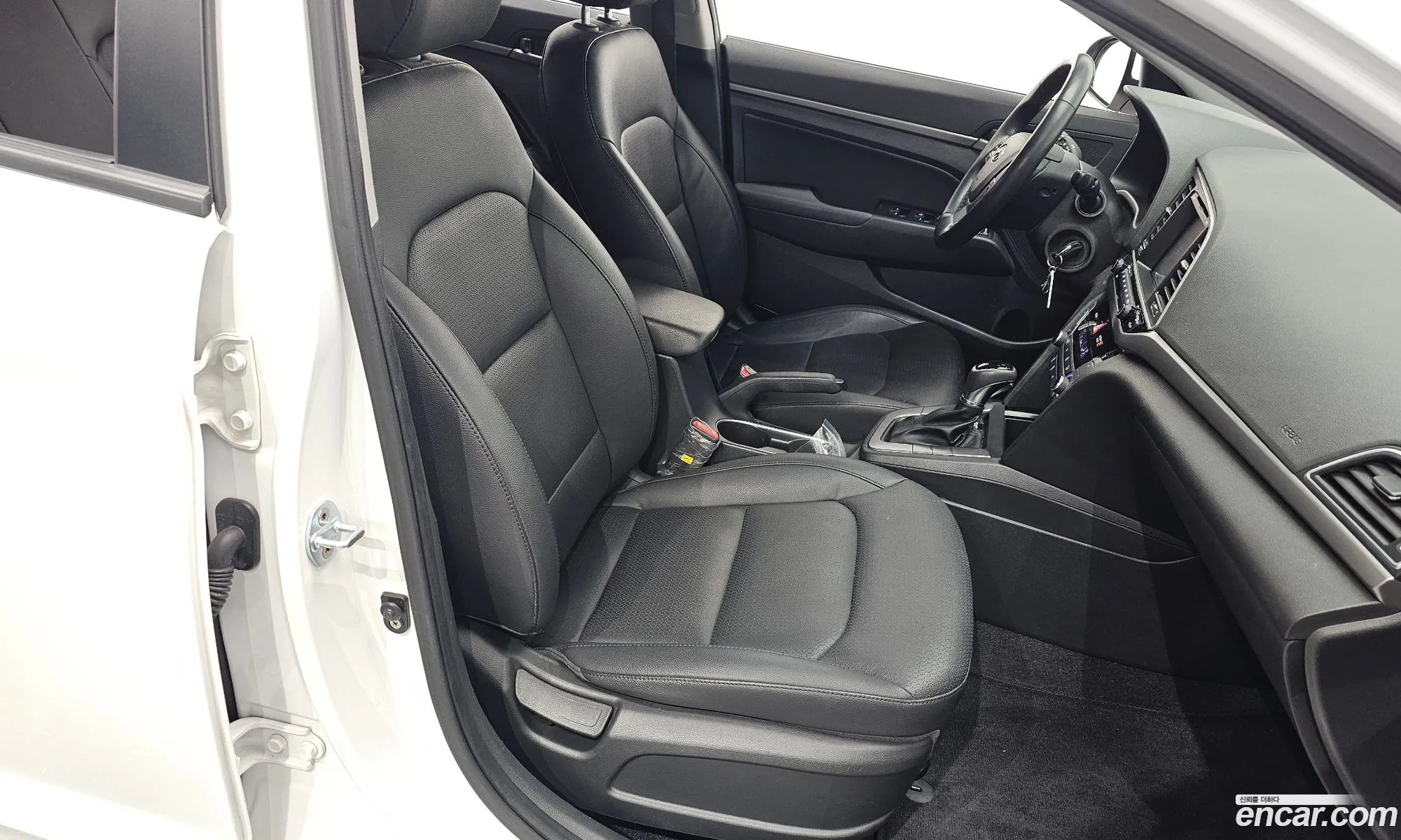Korex Auto Trade - фотография 4990872