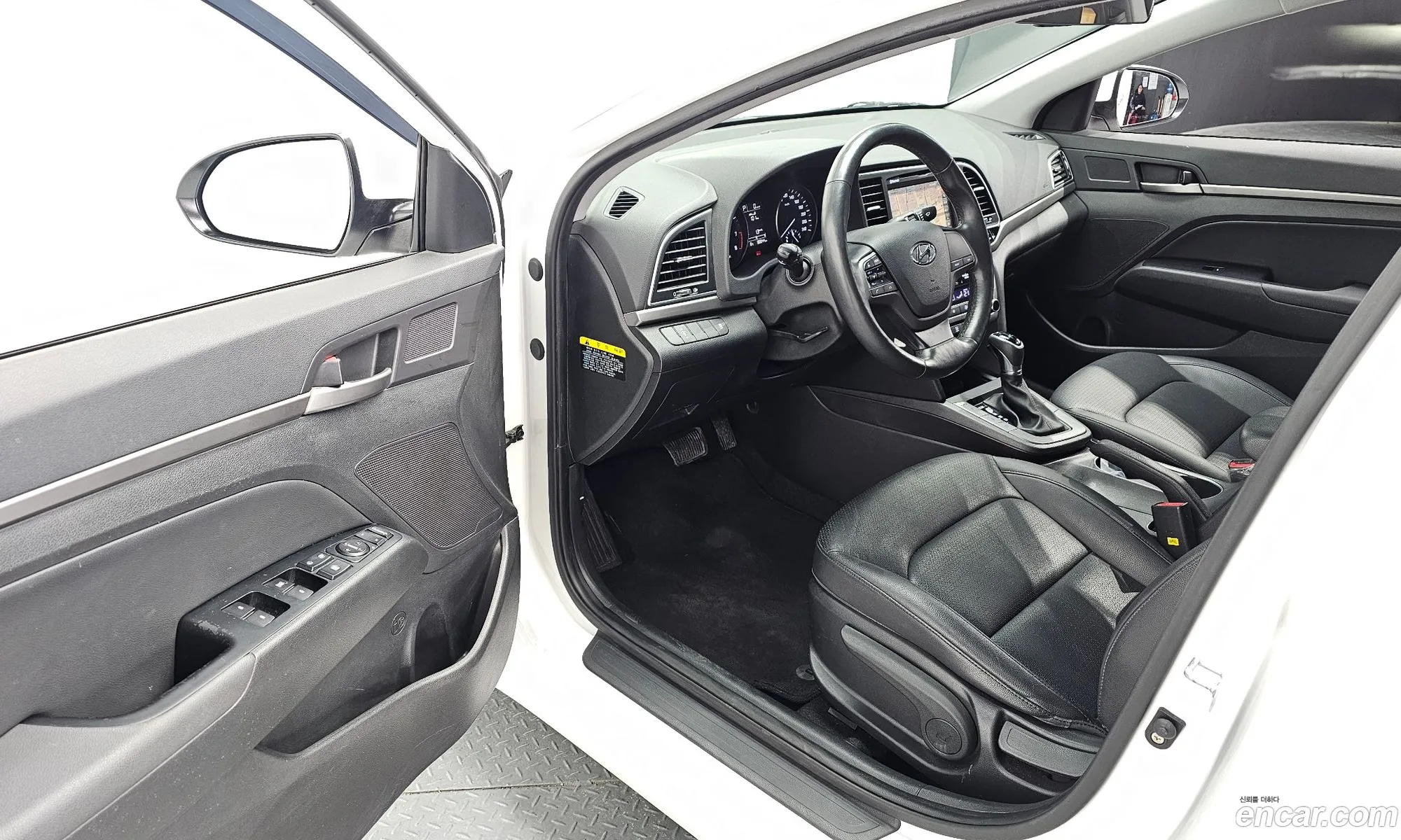 Korex Auto Trade - фотография 4990871