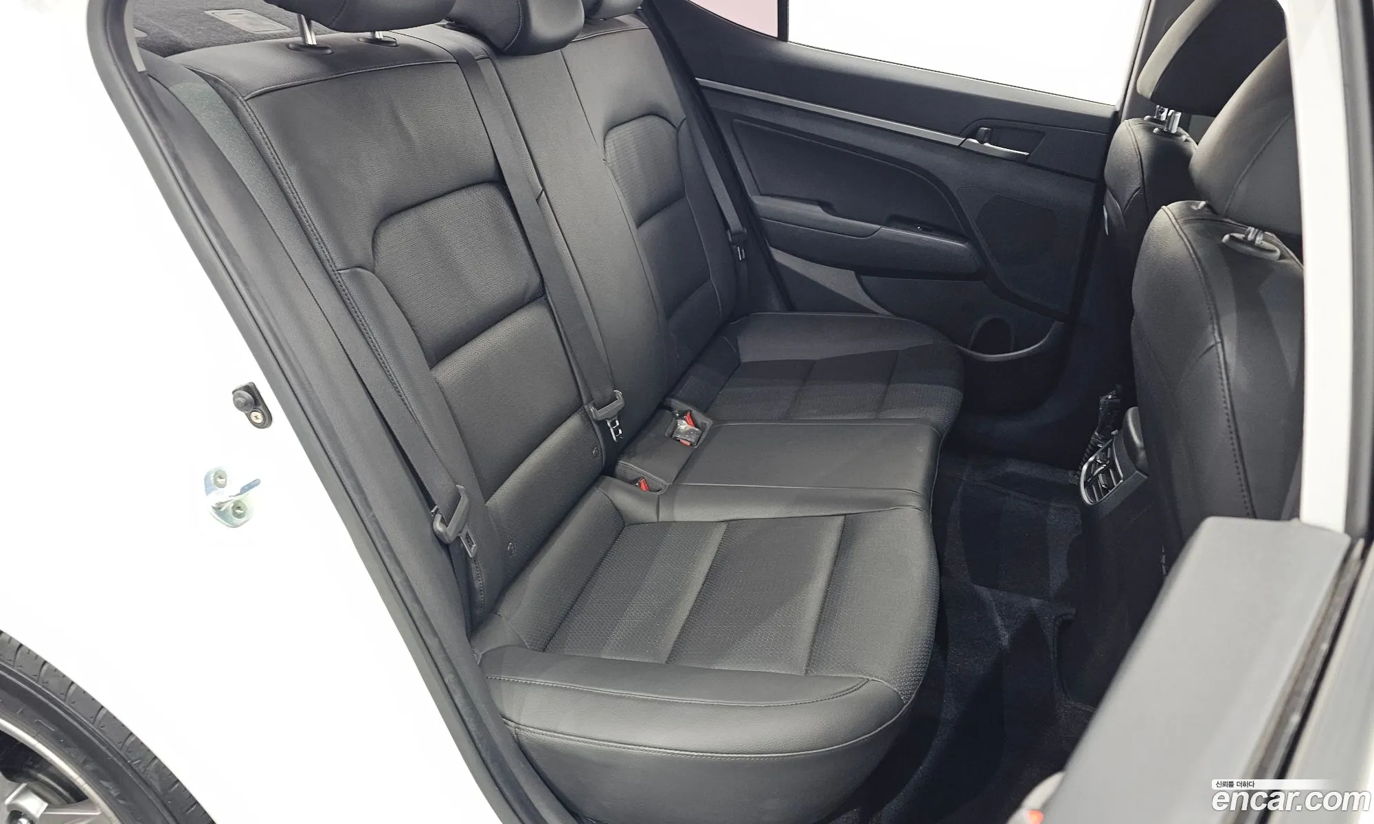 Korex Auto Trade - фотография 4990870