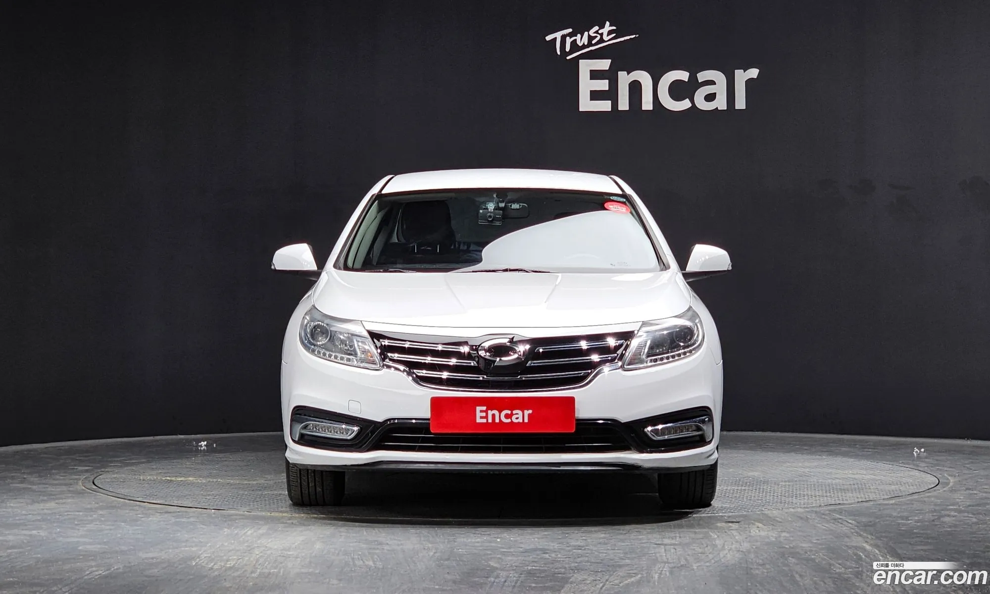 Korex Auto Trade - фотография 14516976