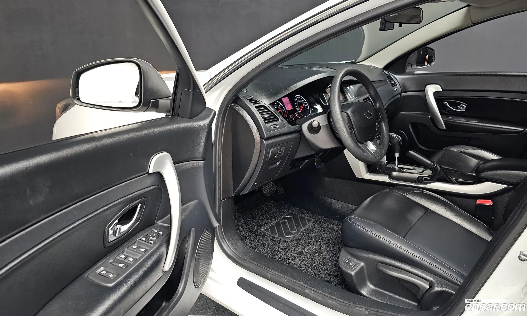 Korex Auto Trade - фотография 14516967