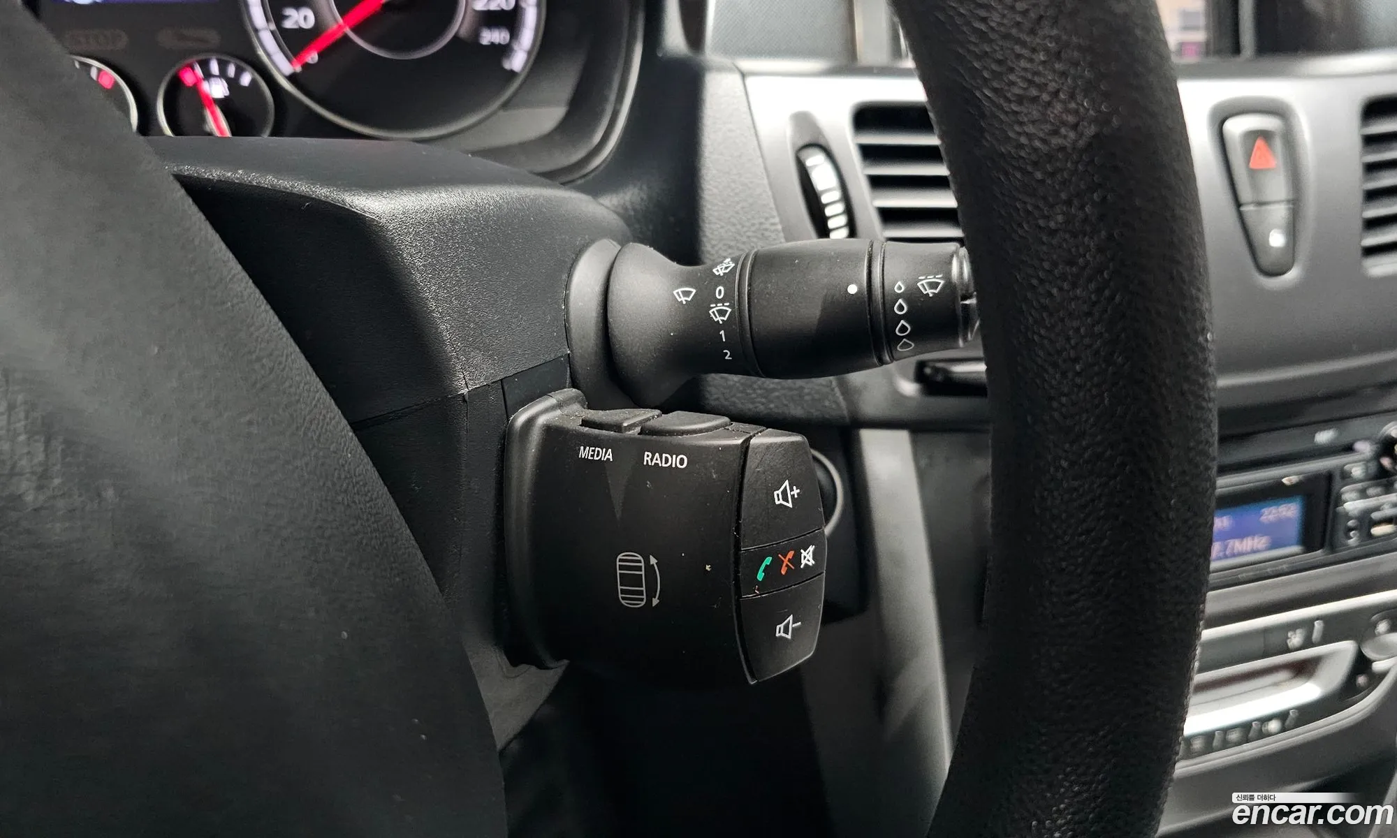 Korex Auto Trade - фотография 14516964