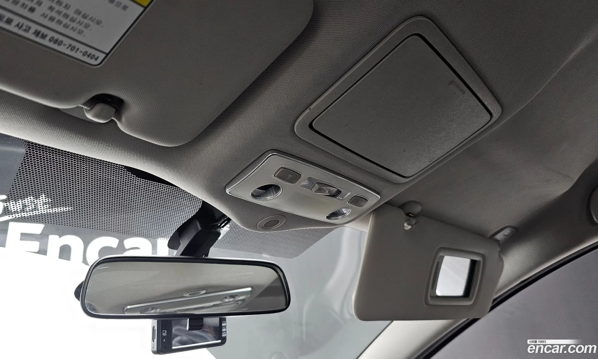 Sm5 Nova Lpli Taxi Car Rental High -End Type - фотография 3639310