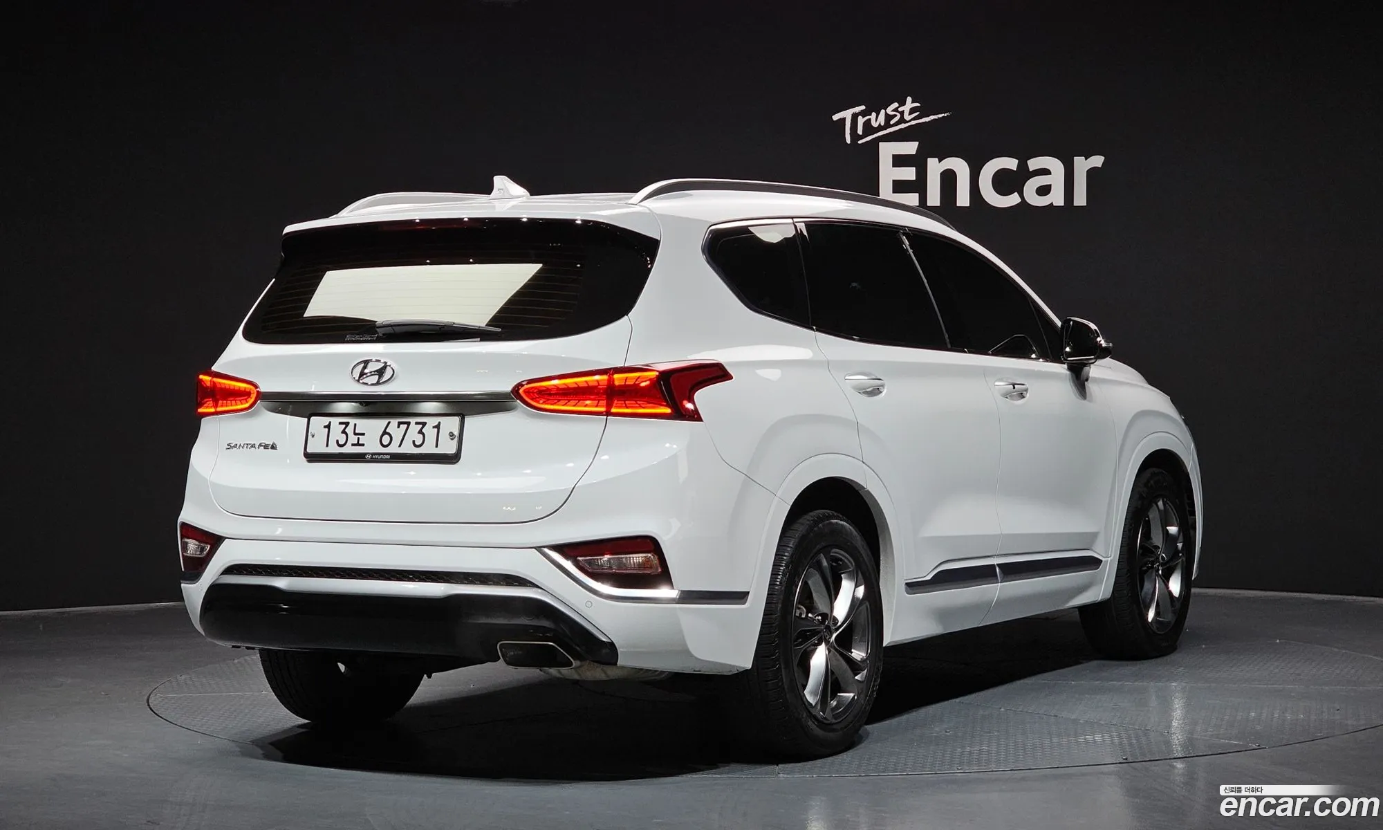 Korex Auto Trade - фотография 12291119