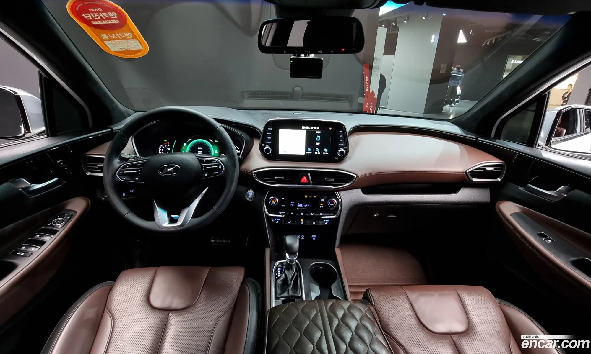 Korex Auto Trade - фотография 12291114
