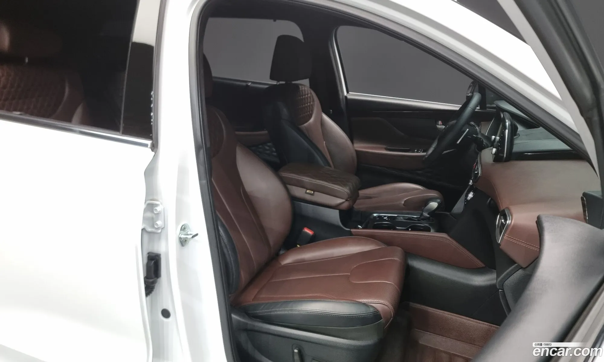 Korex Auto Trade - фотография 12291111