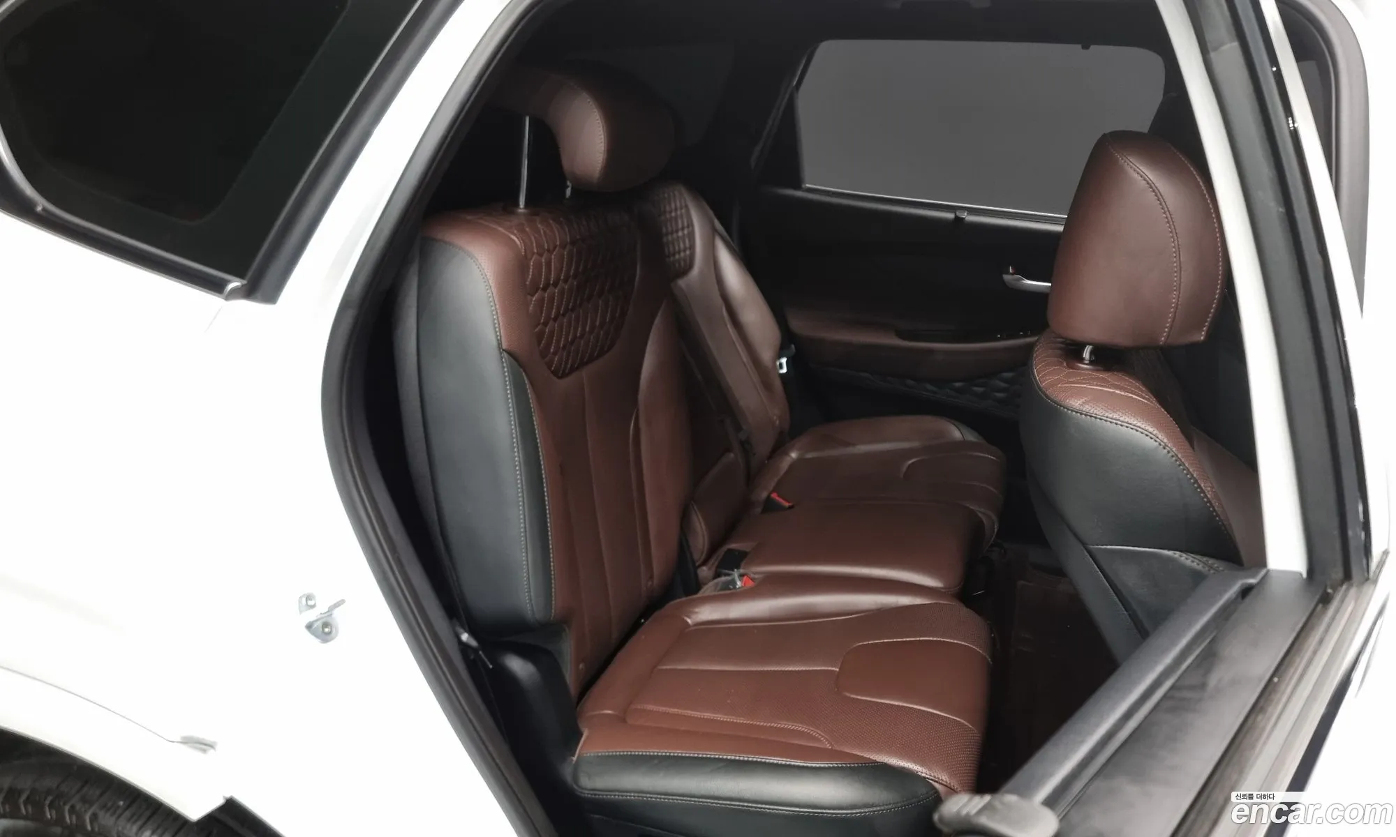 Korex Auto Trade - фотография 12291110
