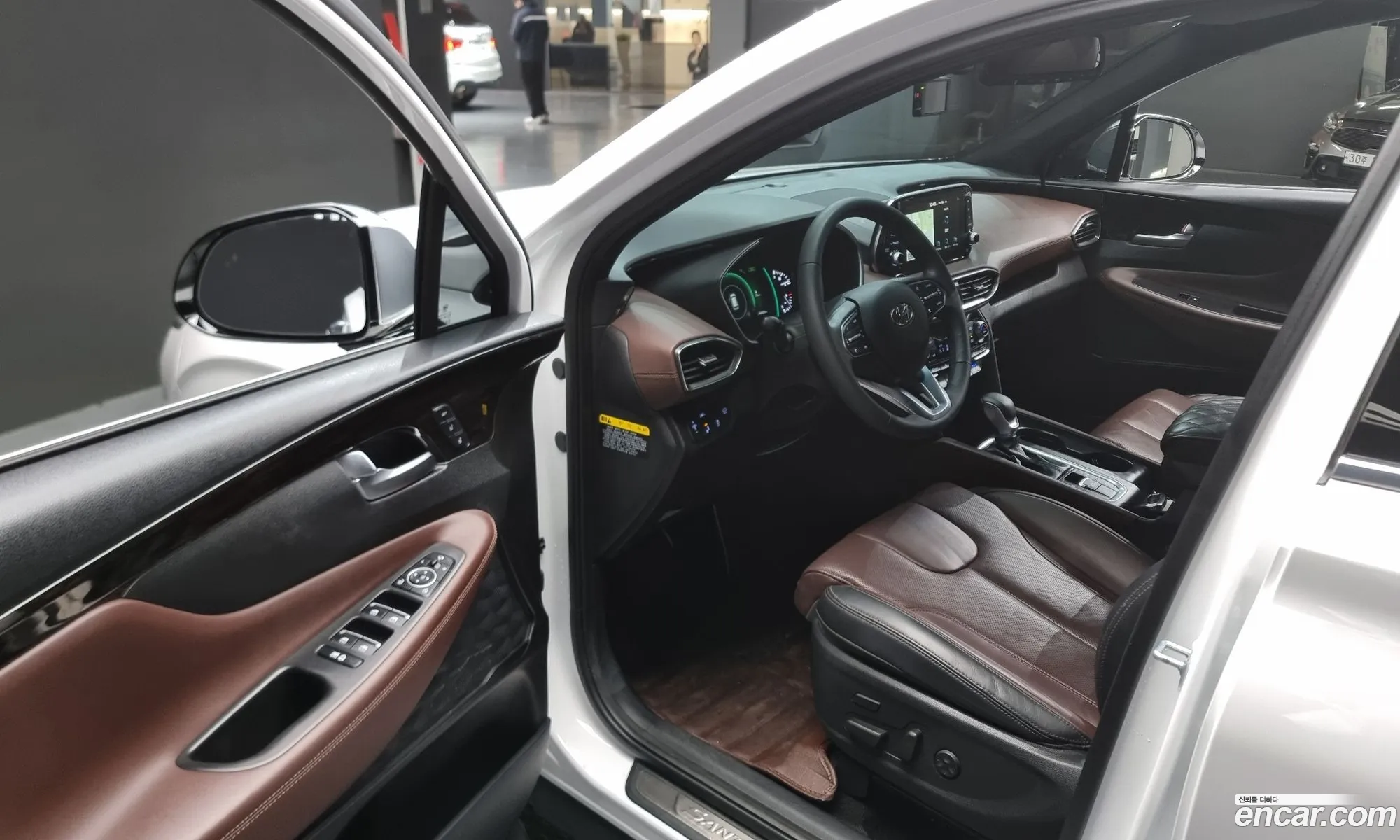 Korex Auto Trade - фотография 12291109
