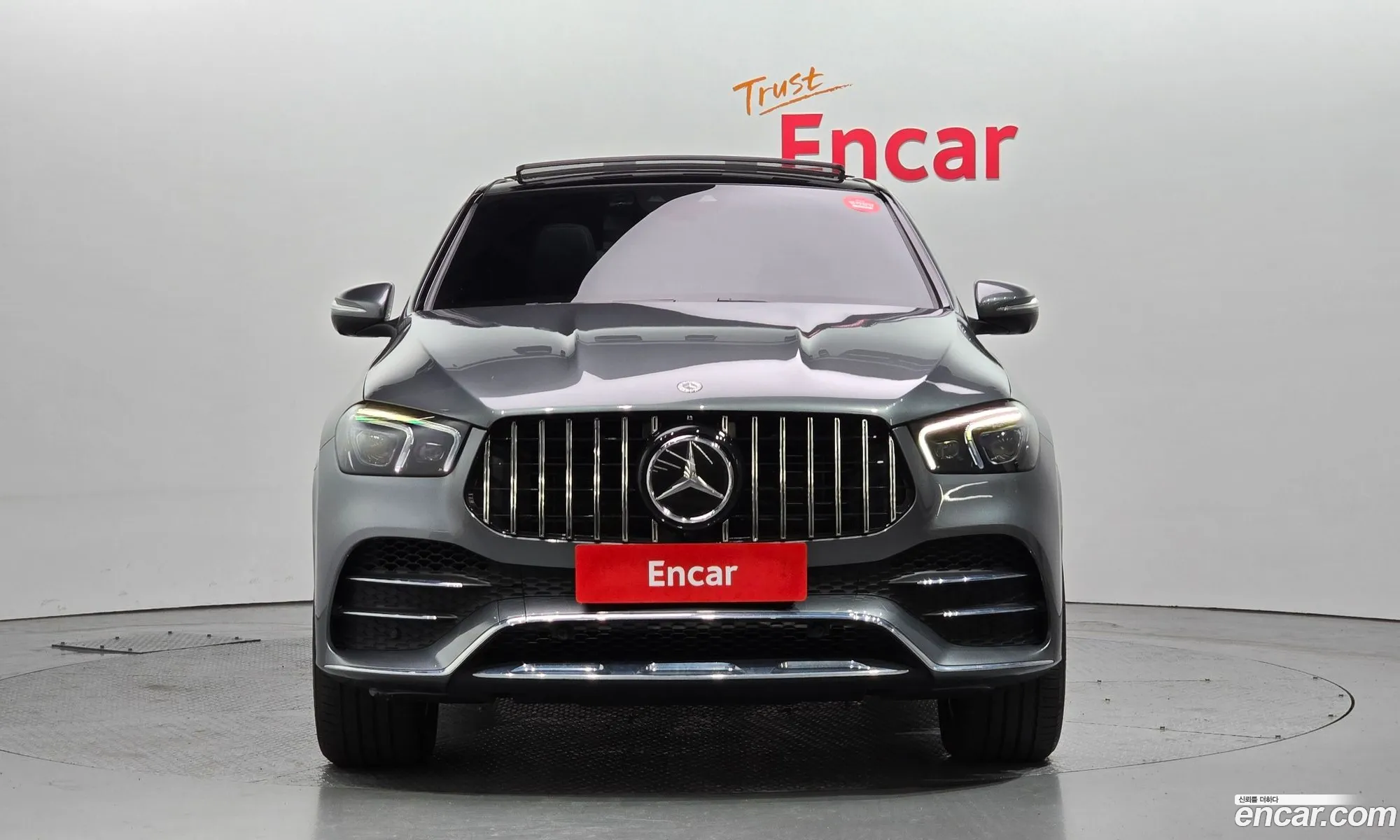 Korex Auto Trade - фотография 4069598