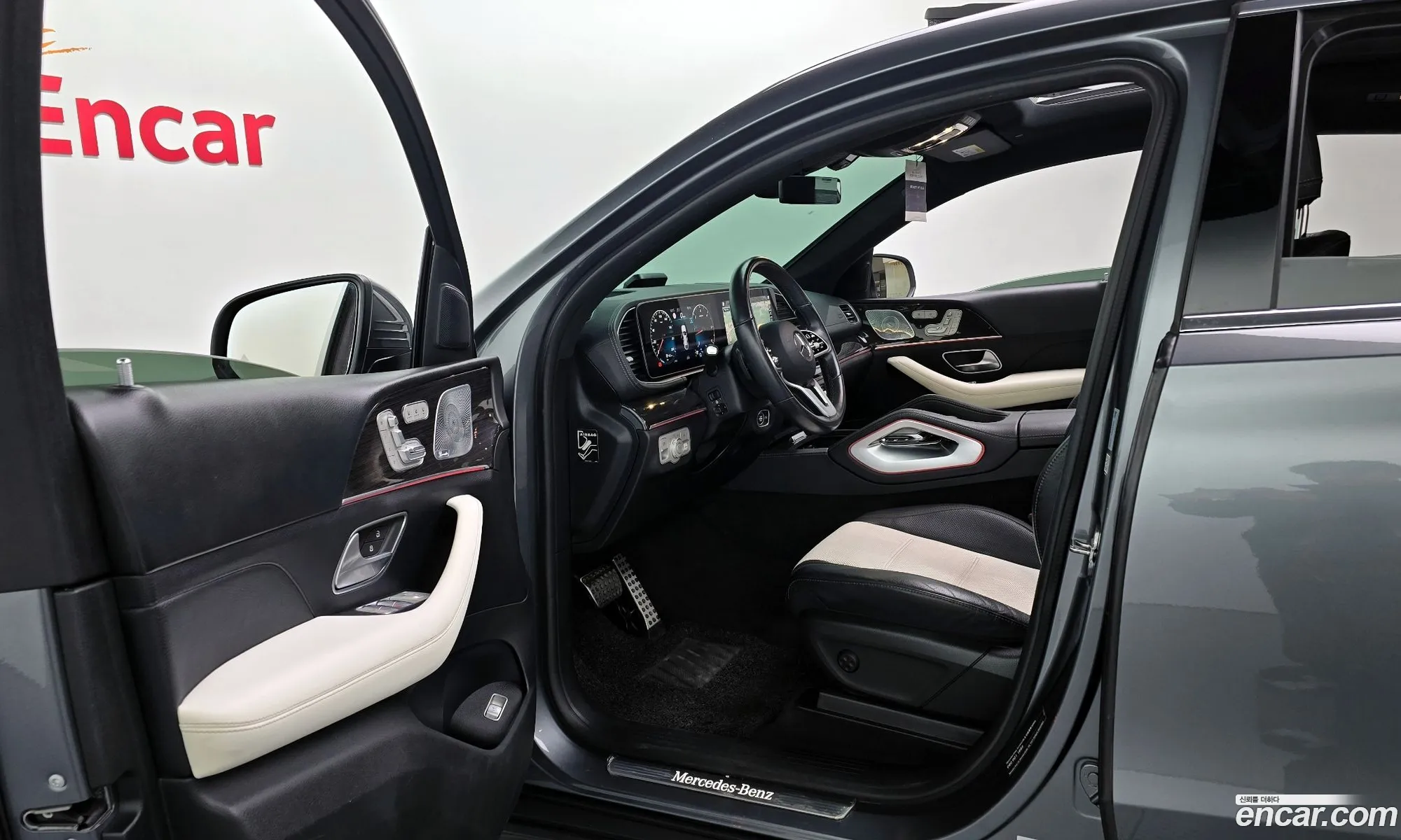 Korex Auto Trade - фотография 4069591