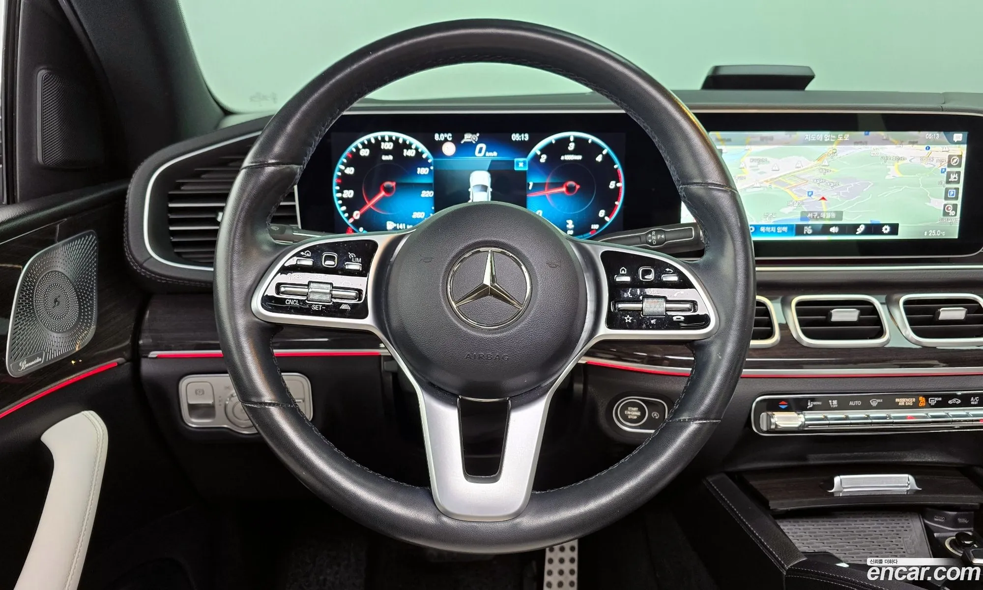 Korex Auto Trade - фотография 4069588