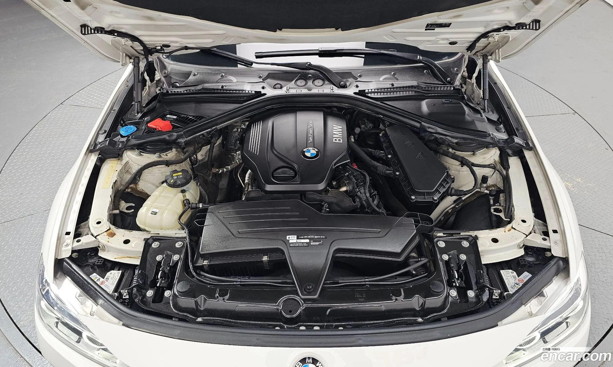 Korex Auto Trade - фотография 2430629