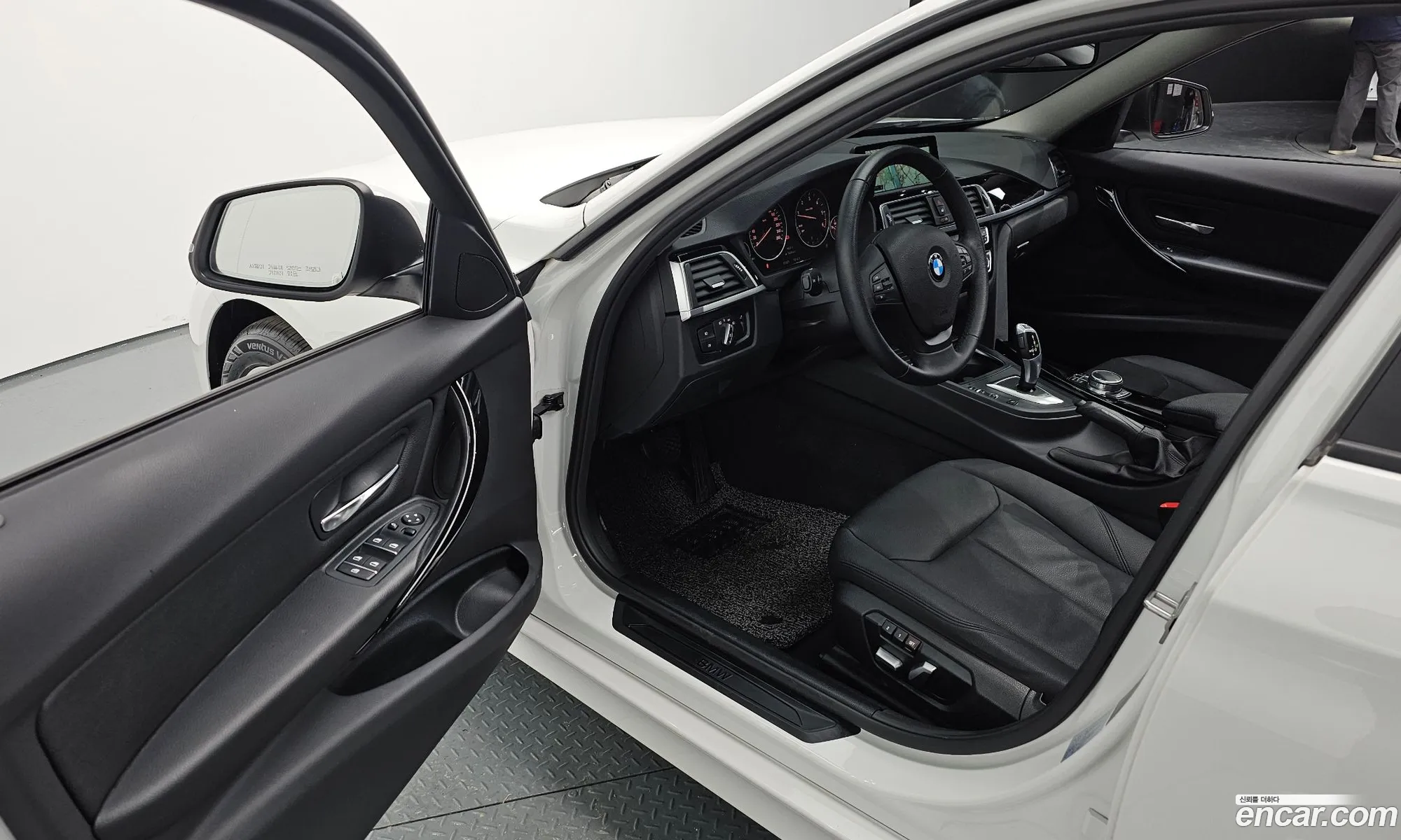 Korex Auto Trade - фотография 2430624
