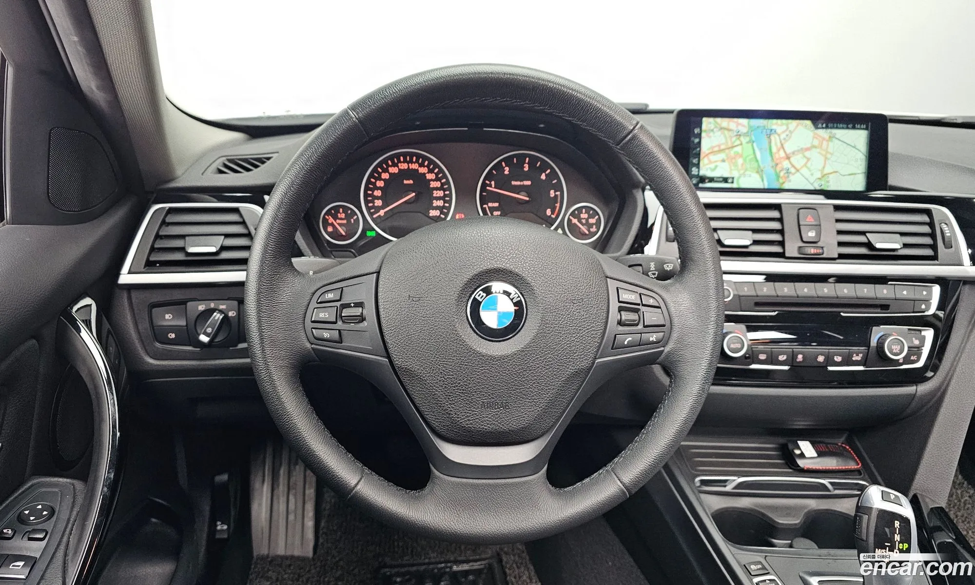 Korex Auto Trade - фотография 2430622