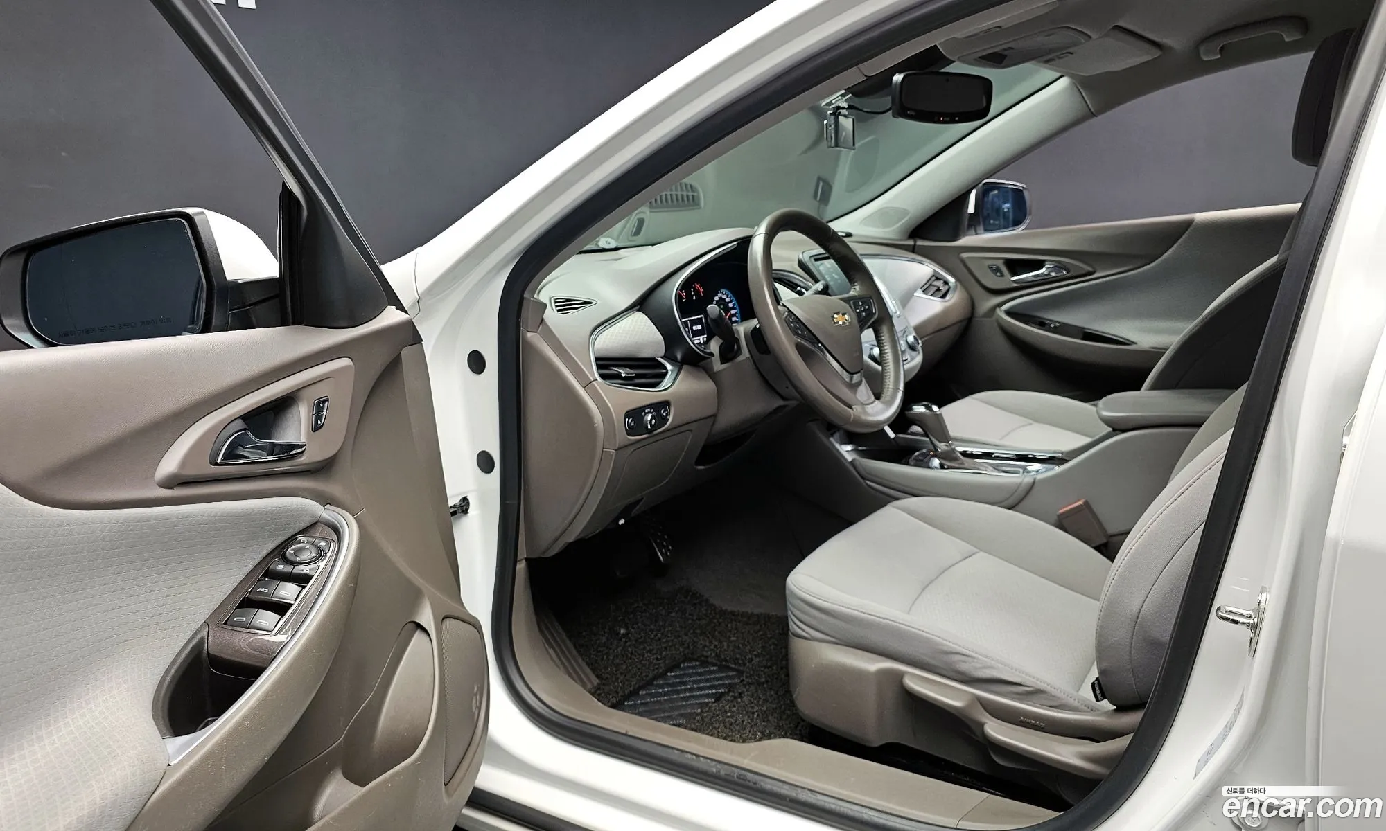 Korex Auto Trade - фотография 1771627