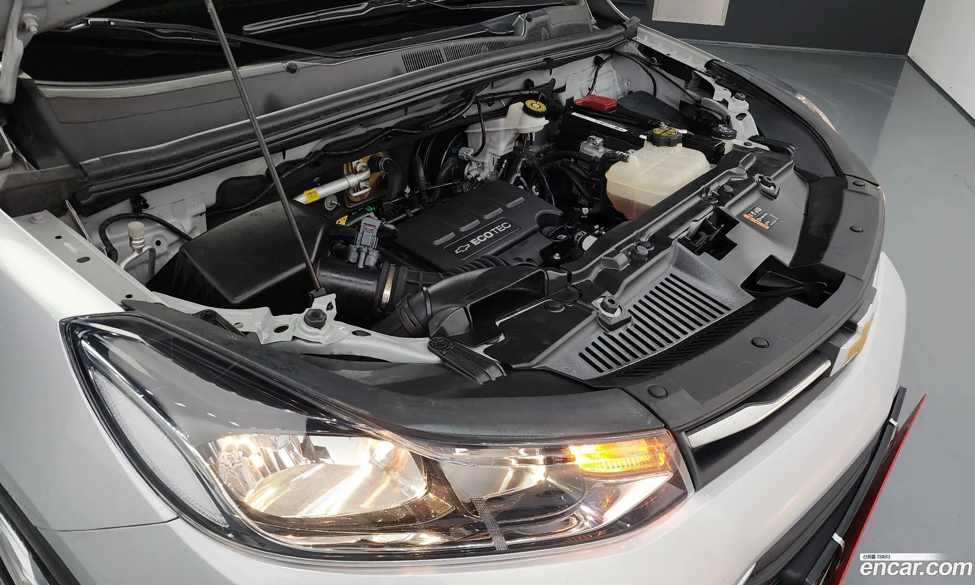 Korex Auto Trade - фотография 3997927