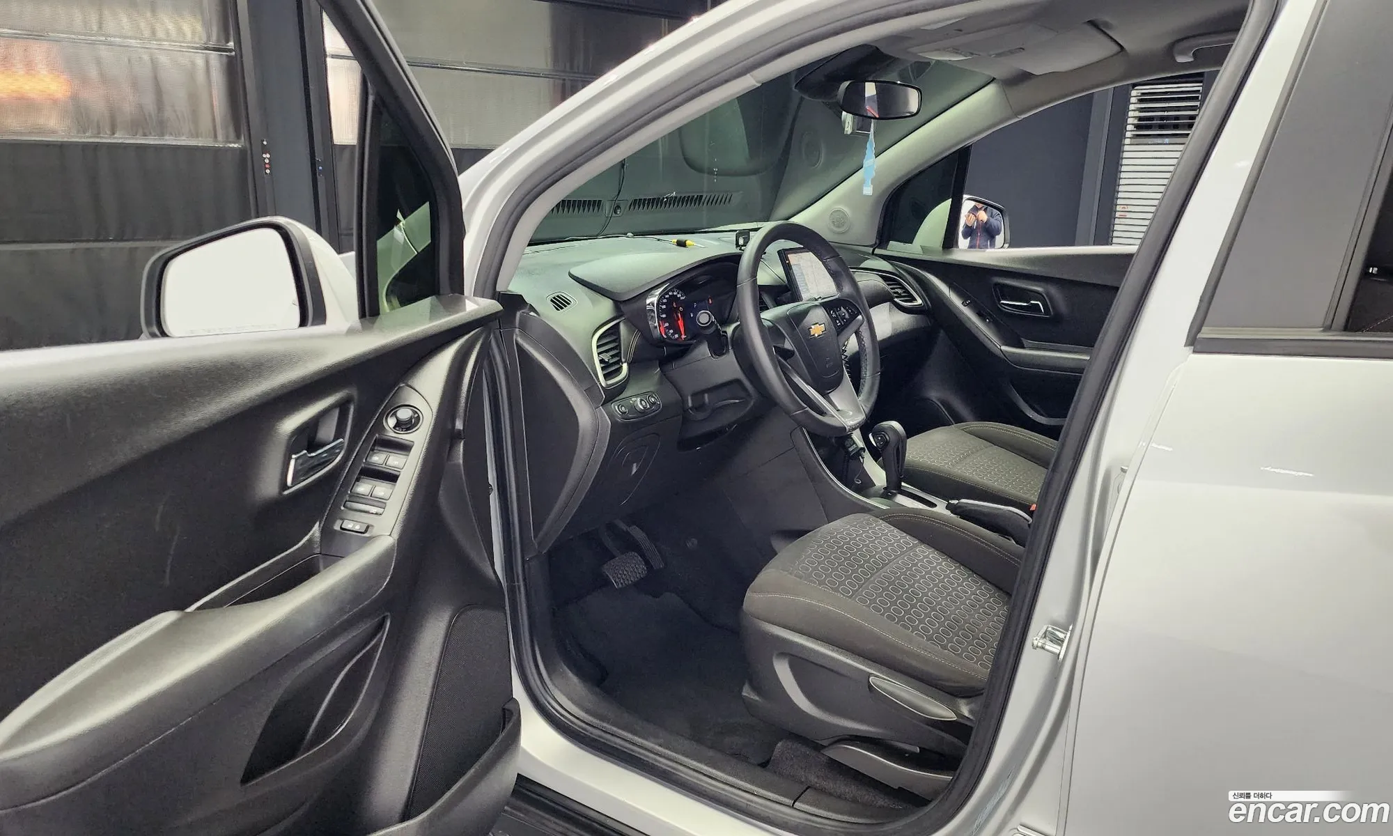 Korex Auto Trade - фотография 3997923