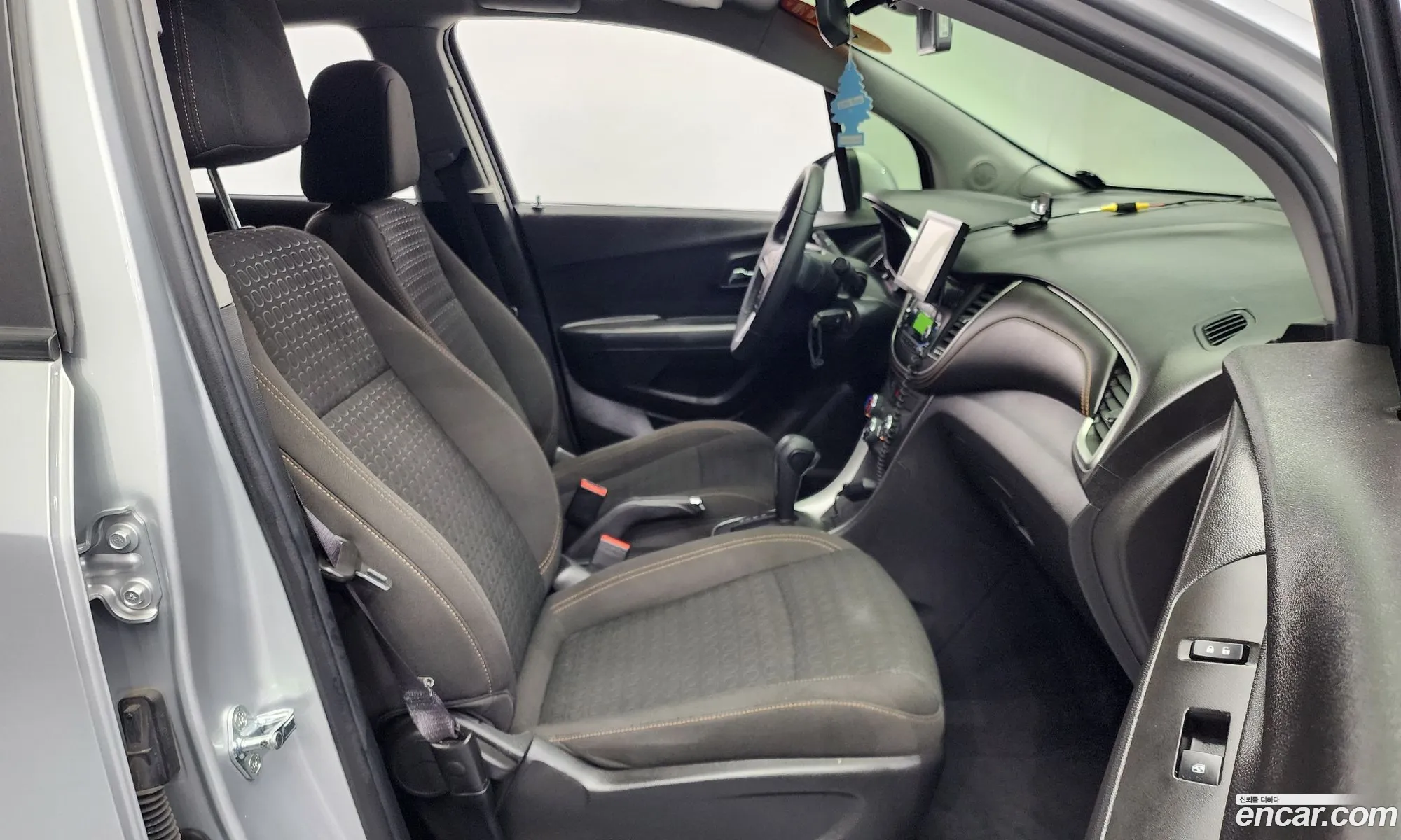 Korex Auto Trade - фотография 3997922