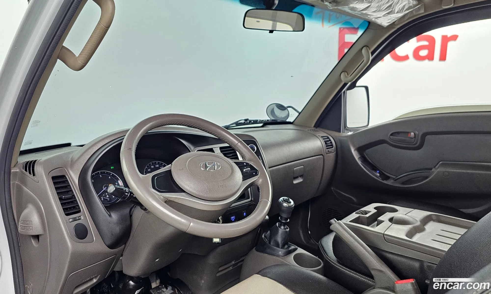 Korex Auto Trade - фотография 1794424