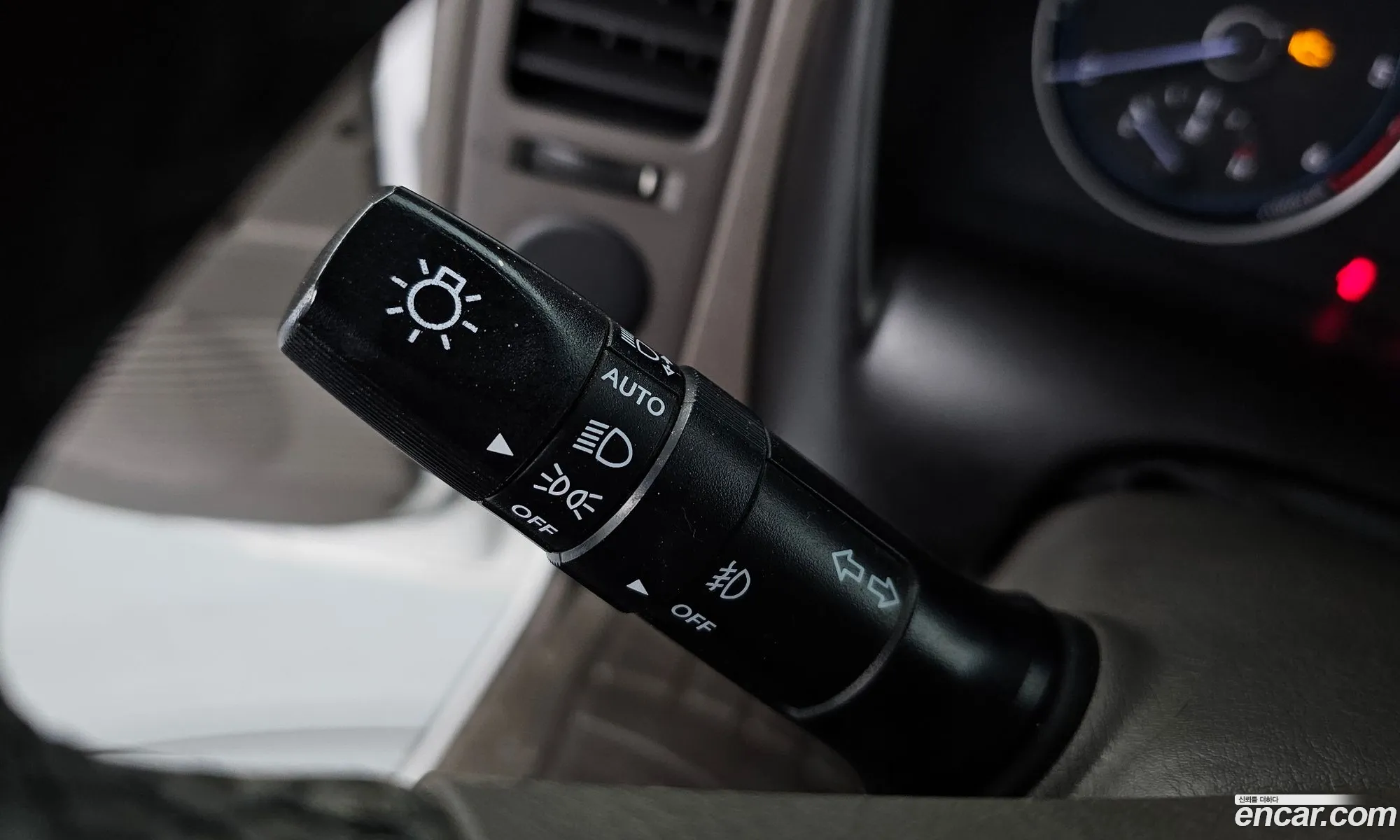 Korex Auto Trade - фотография 1794416