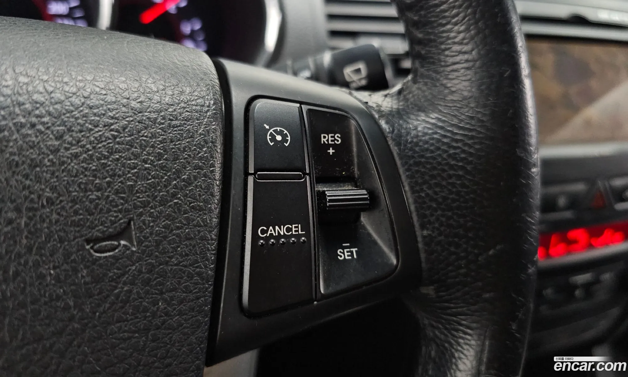 Sorento R Diesel 20 2Wd Tlx Is The Best - фотография 11986182