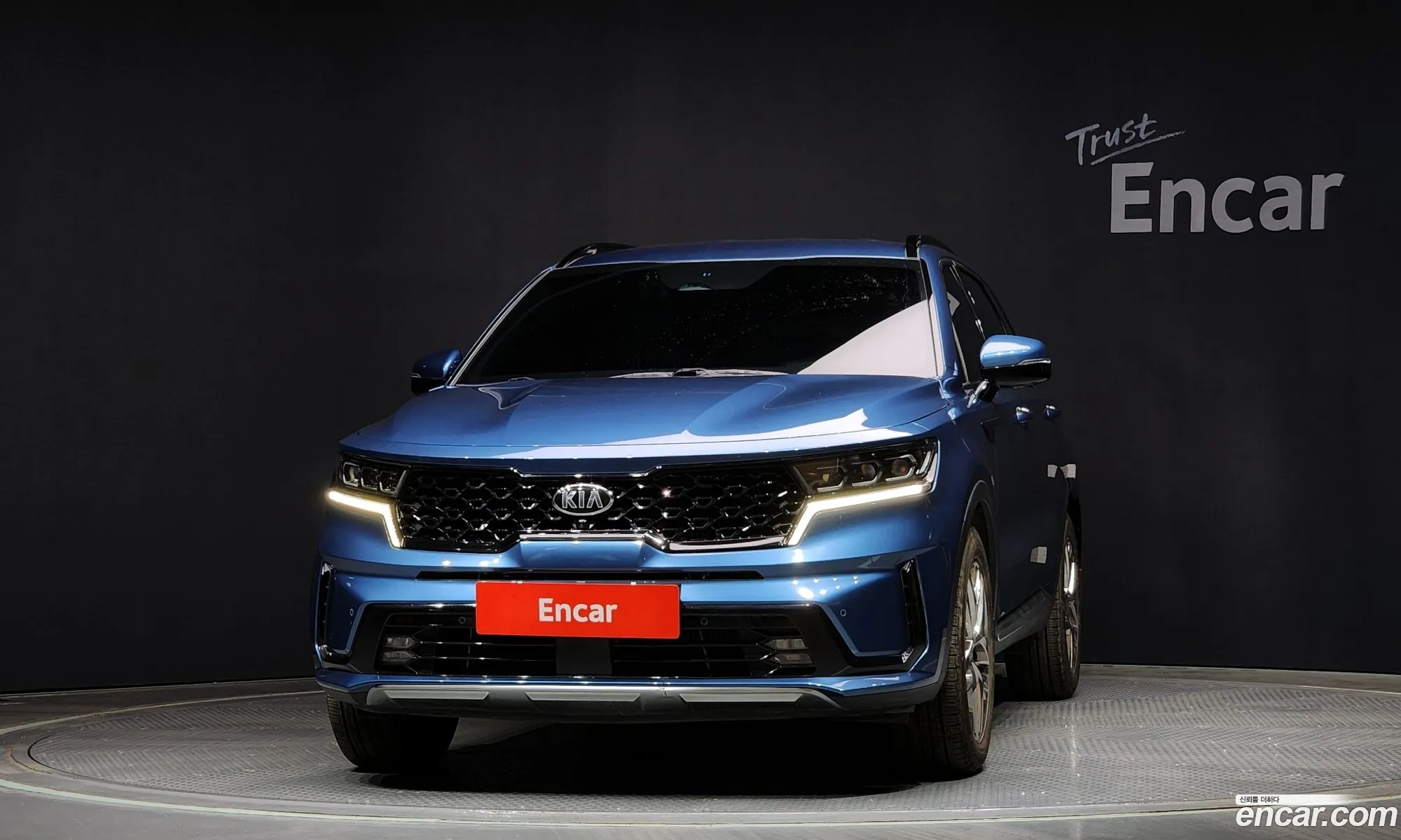 Korex Auto Trade - фотография 11908390