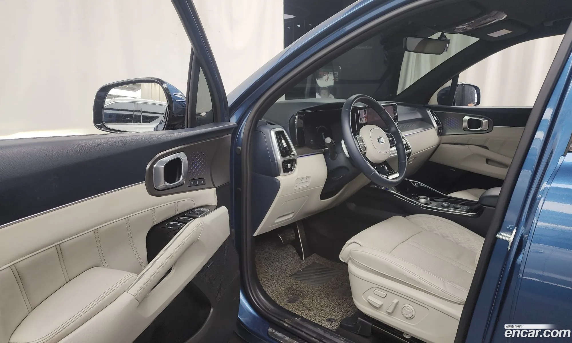 Korex Auto Trade - фотография 11908383