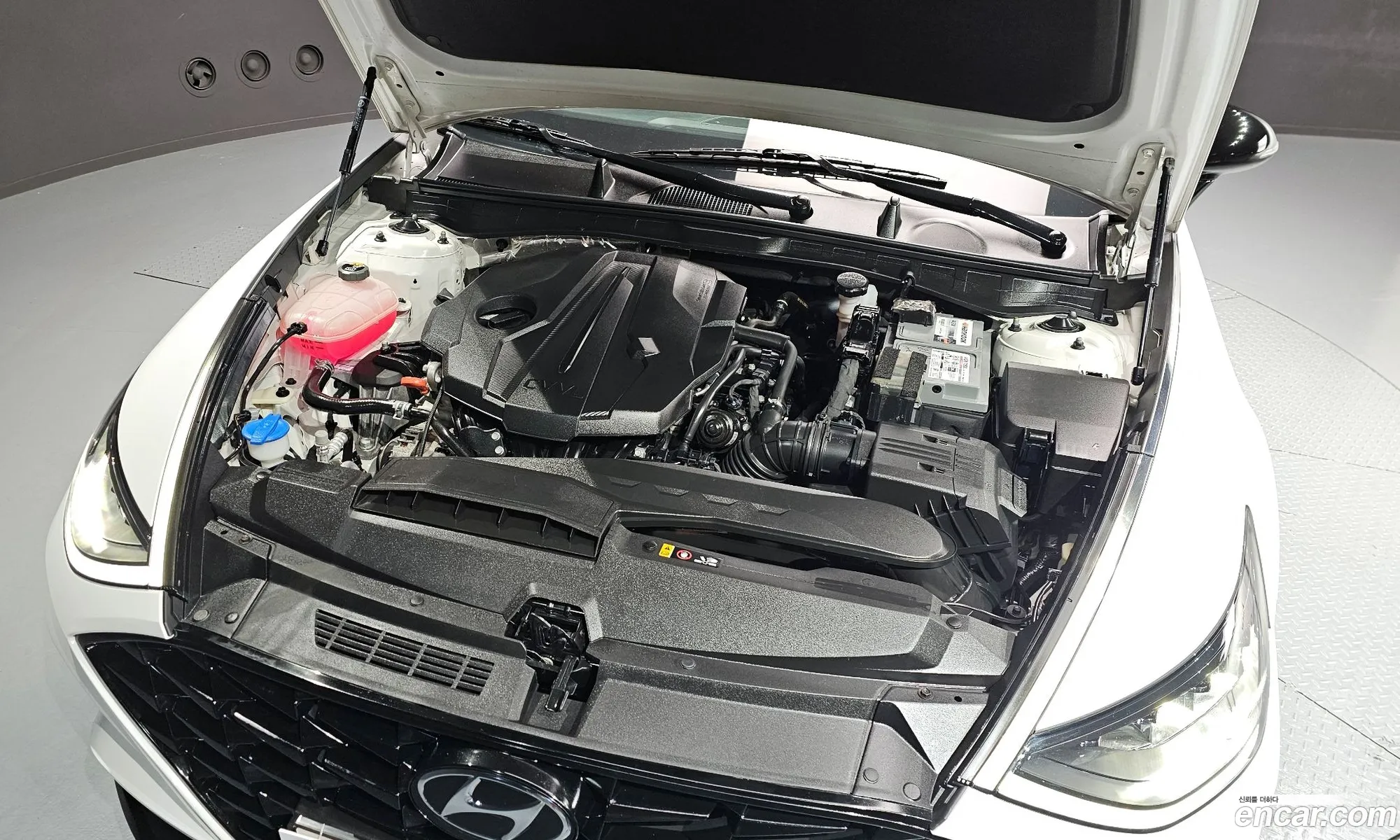 Korex Auto Trade - фотография 4998009