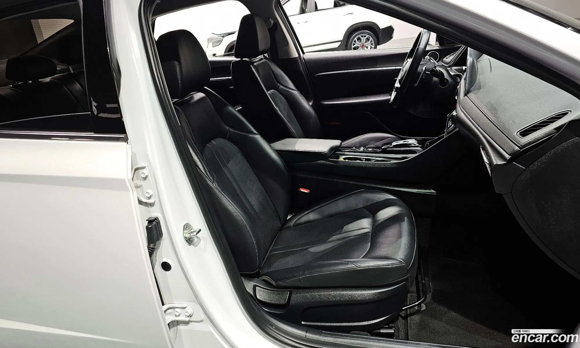 Korex Auto Trade - фотография 4998005