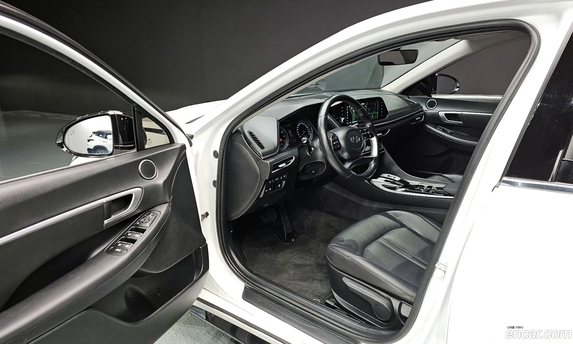 Korex Auto Trade - фотография 4998004