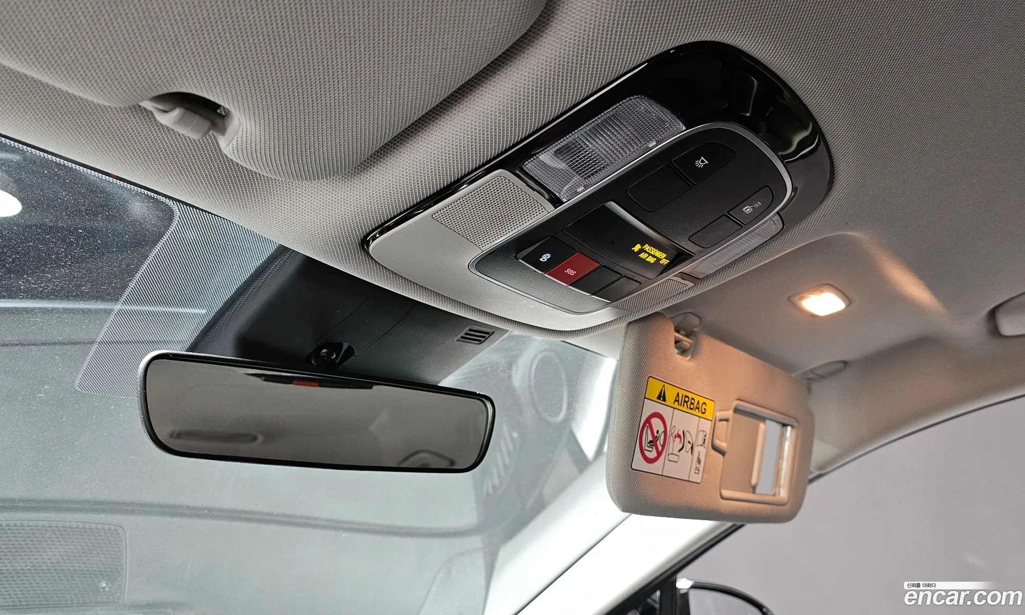 Korex Auto Trade - фотография 4998000