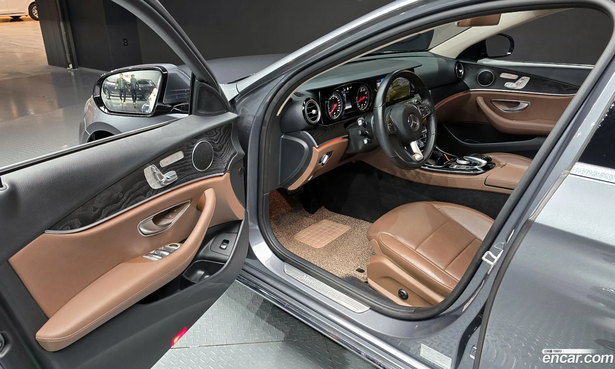 Korex Auto Trade - фотография 11103288