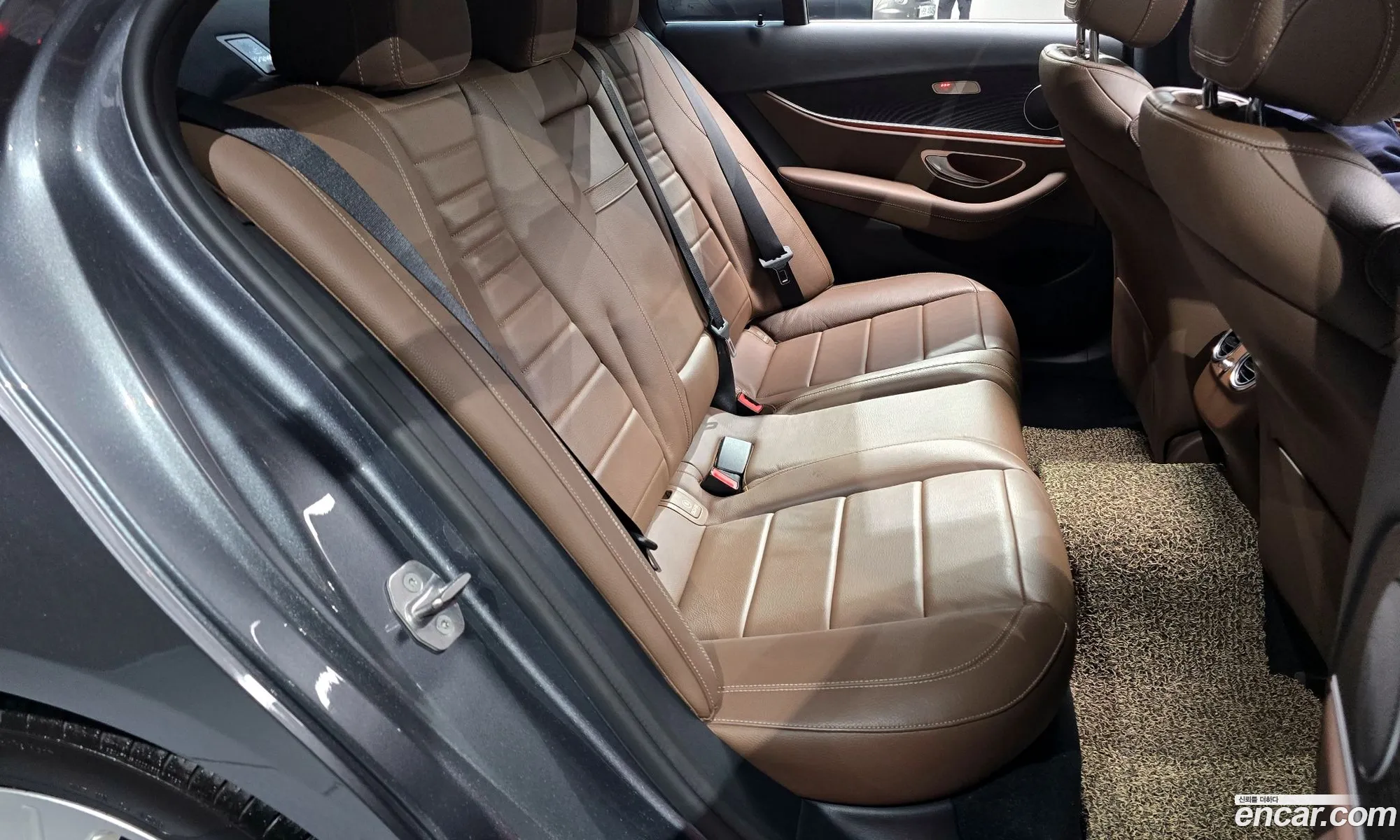 Korex Auto Trade - фотография 11103286