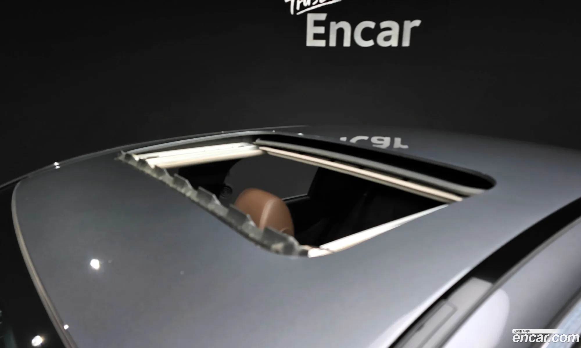 E-Class W213 E200 Avant-Garde - фотография 11095150