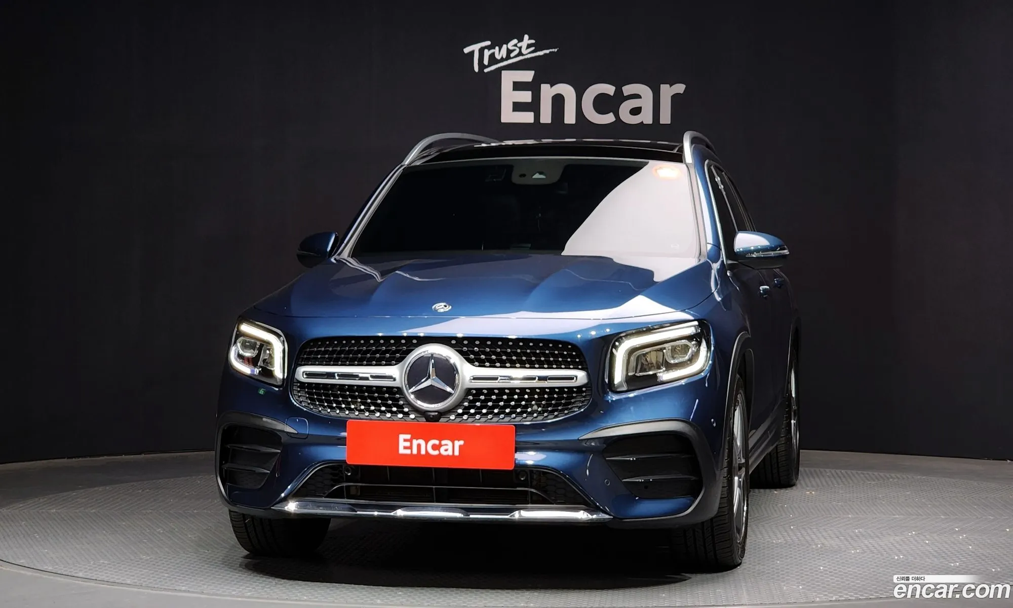 Korex Auto Trade - фотография 11316350