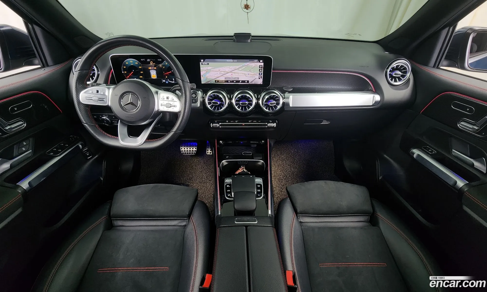 Korex Auto Trade - фотография 11316346