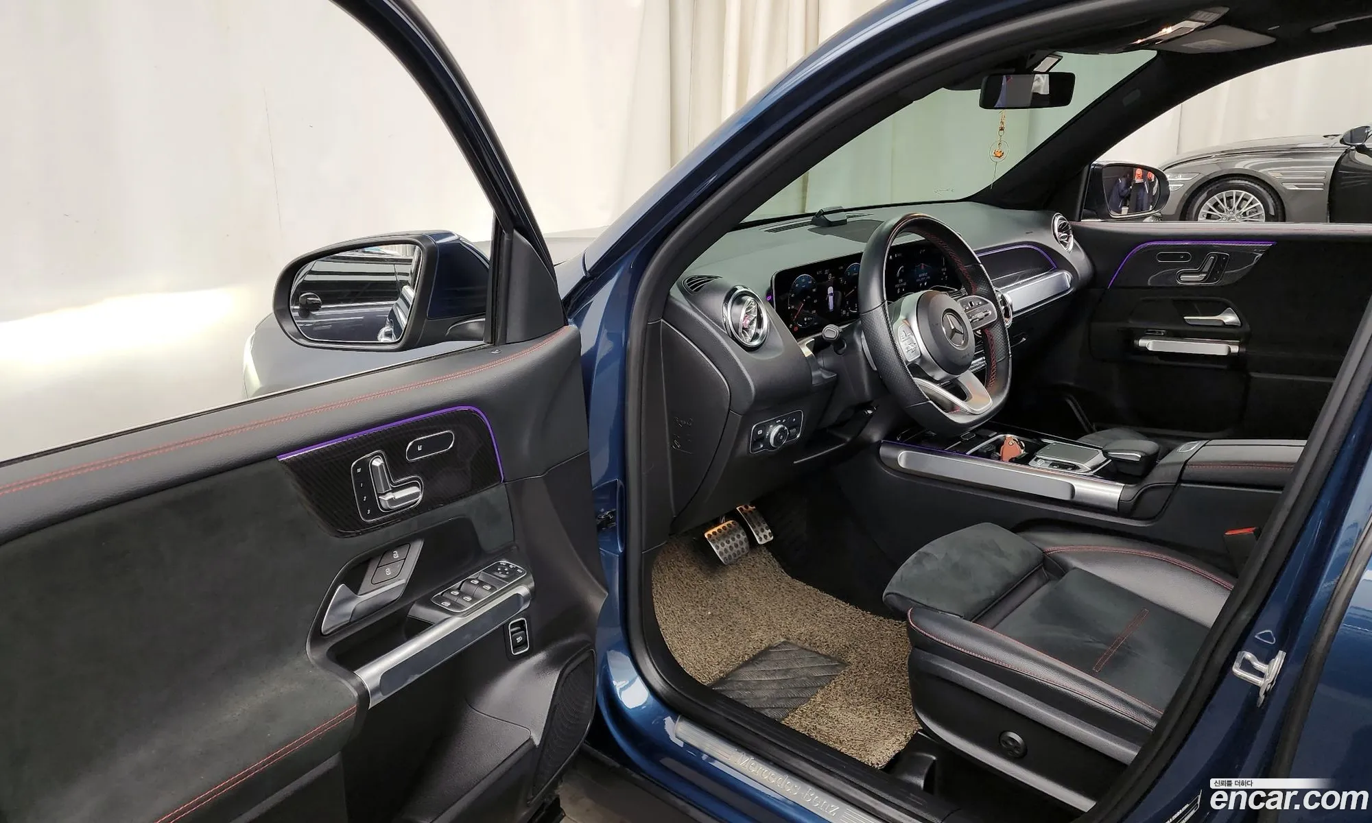 Korex Auto Trade - фотография 11316343