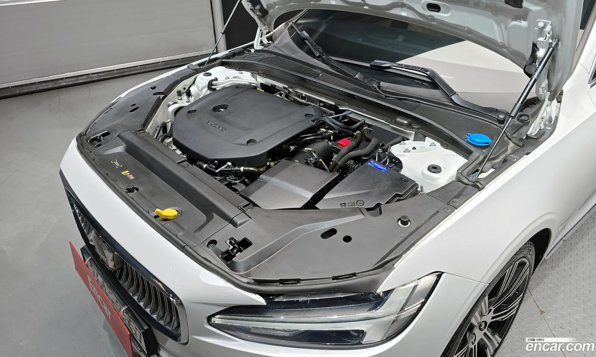 Korex Auto Trade - фотография 3848716
