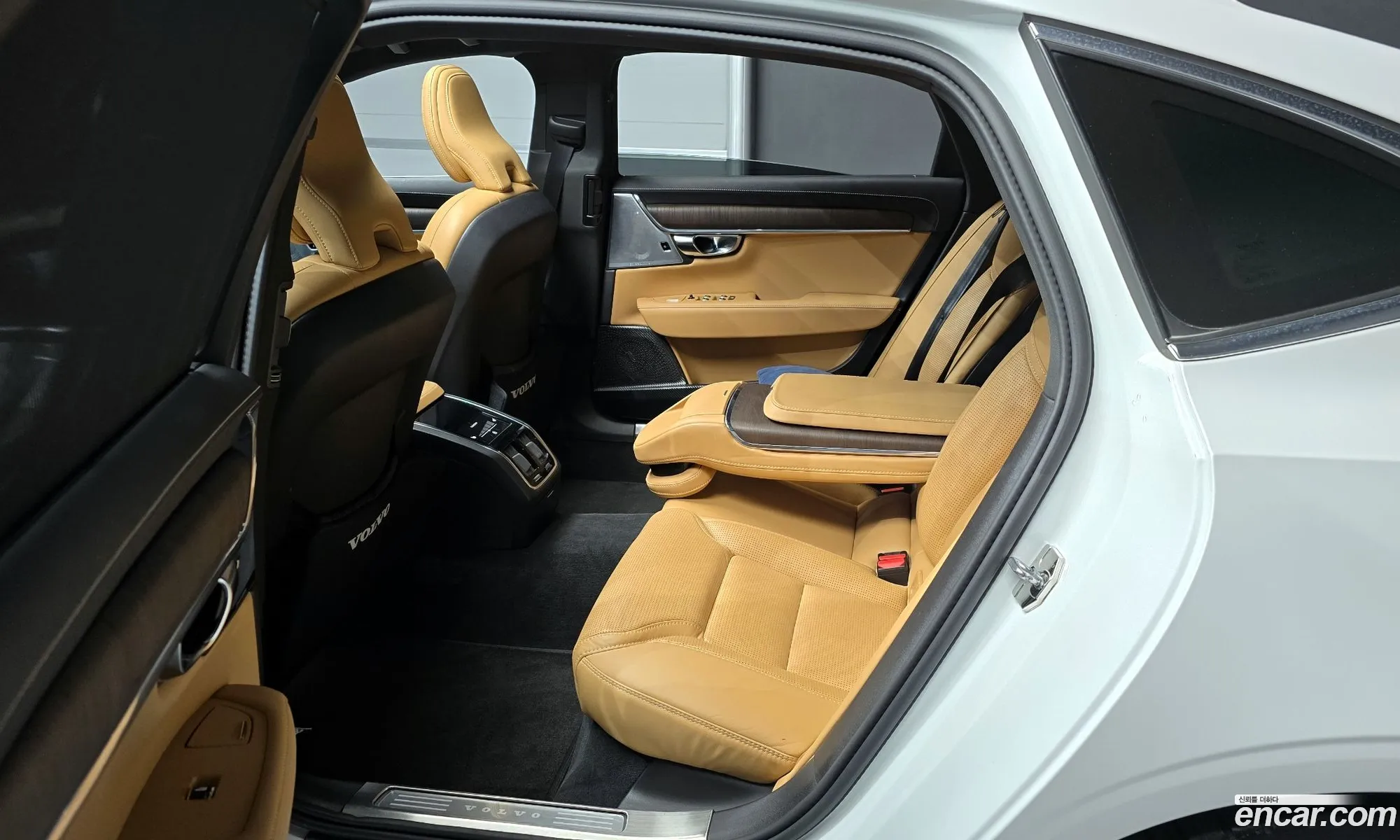 Korex Auto Trade - фотография 3848710