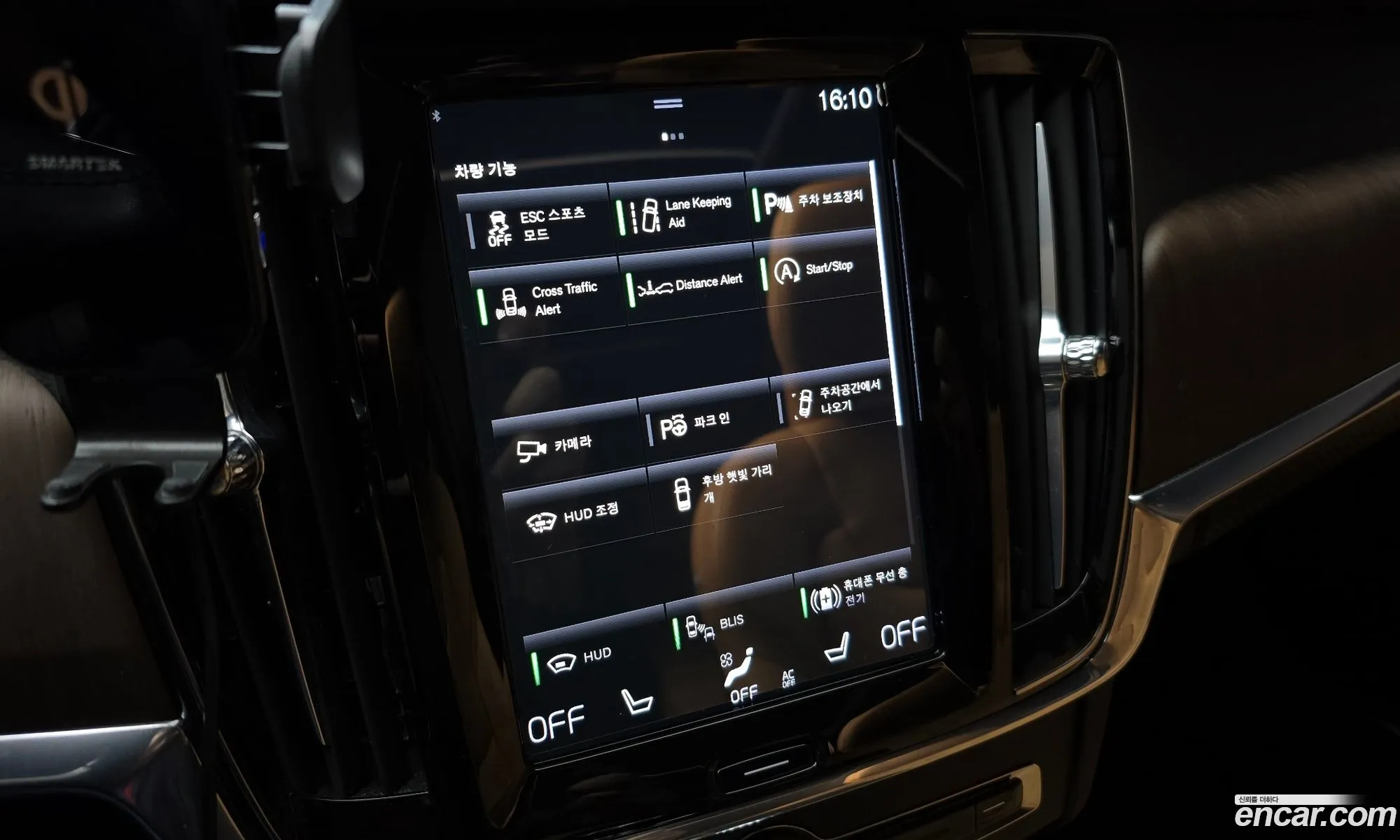 S90 B6 Awd Instruction - фотография 3617688