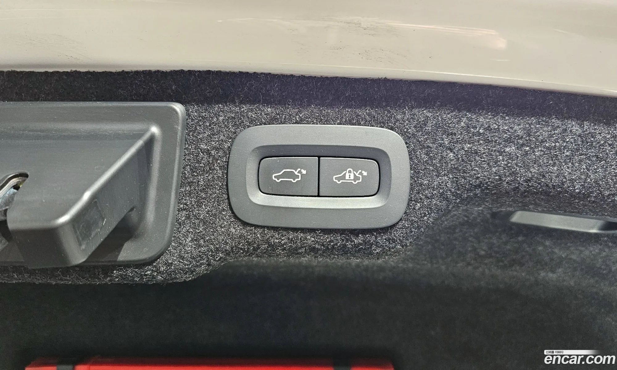 S90 B6 Awd Instruction - фотография 3617685