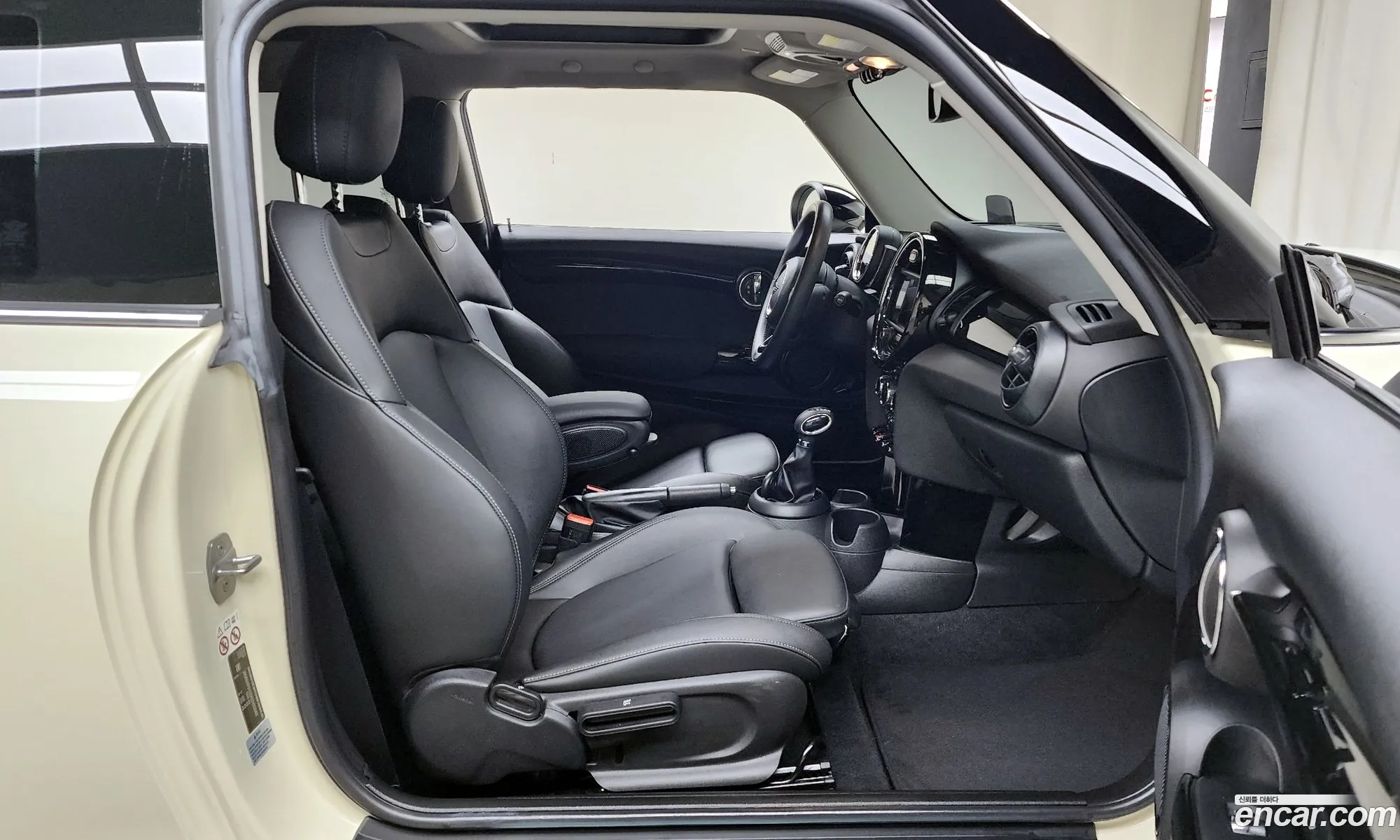 Korex Auto Trade - фотография 3736154